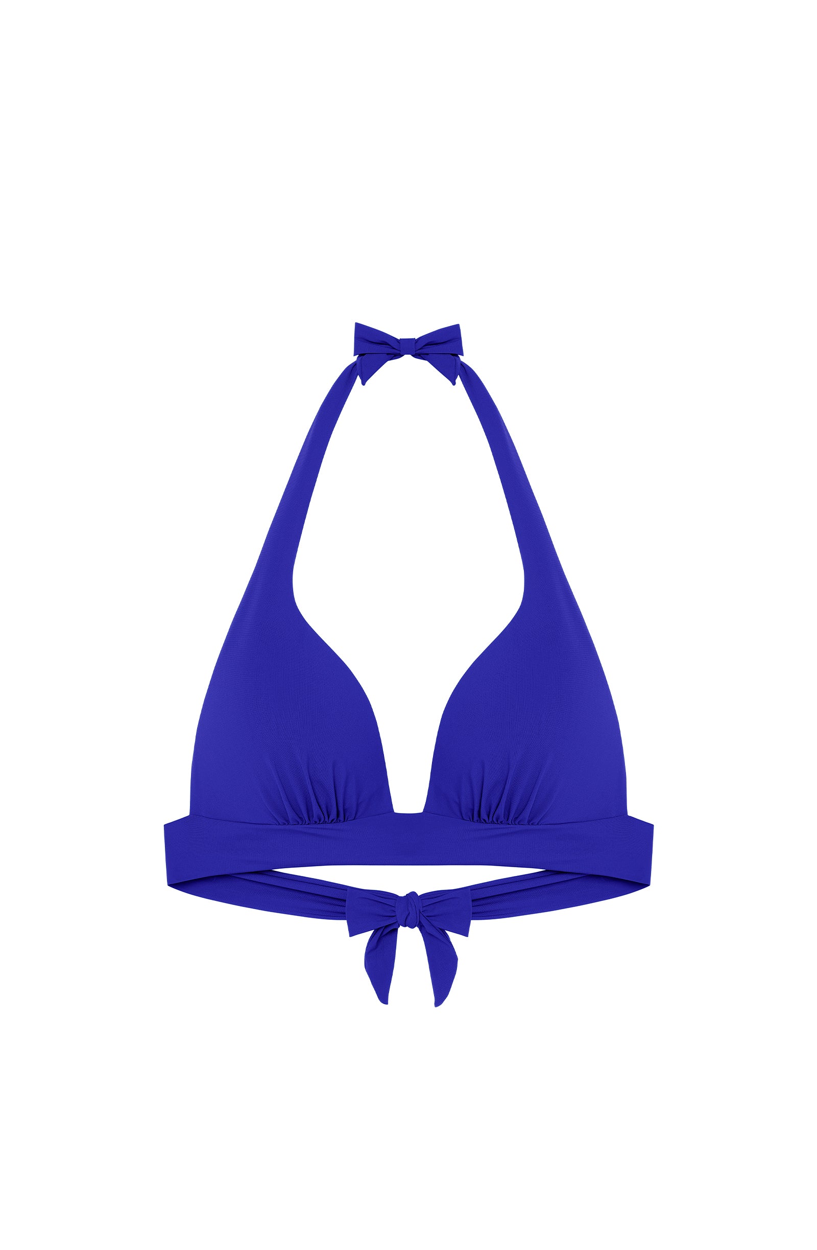 pain-de-sucre-donia-myrtille-haut-de-maillot-triangle-push-up-coques-amovibles image 5