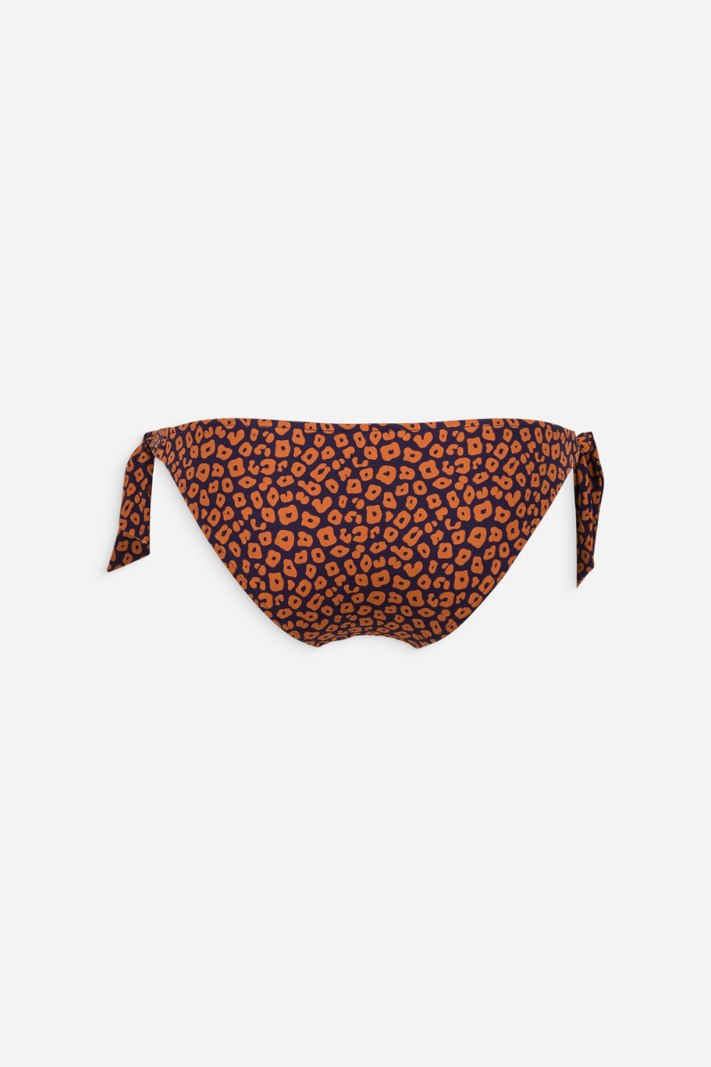 anja-paris-la-magnifique-safari-culotte-de-maillot-n-uds-basse-classique image 3