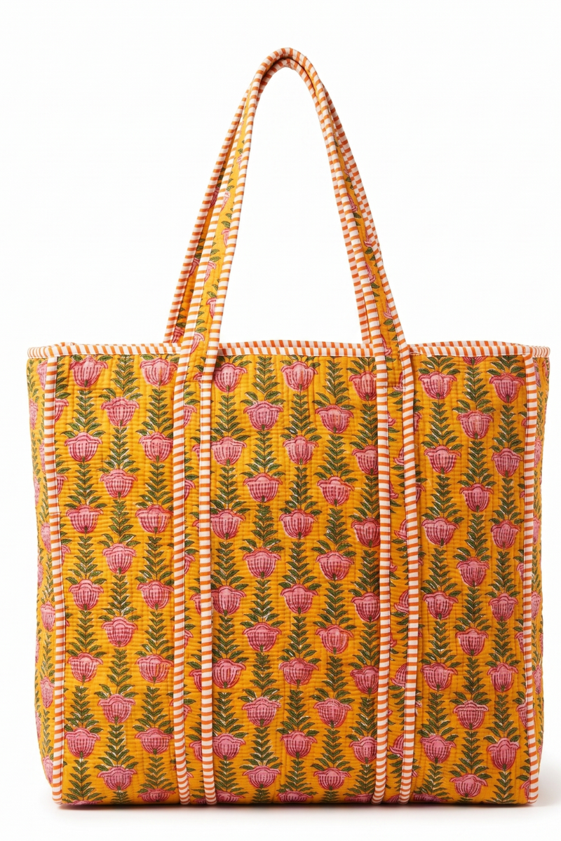 anja-paris-le-nomade-orange-sac-boh-me-chic image 4