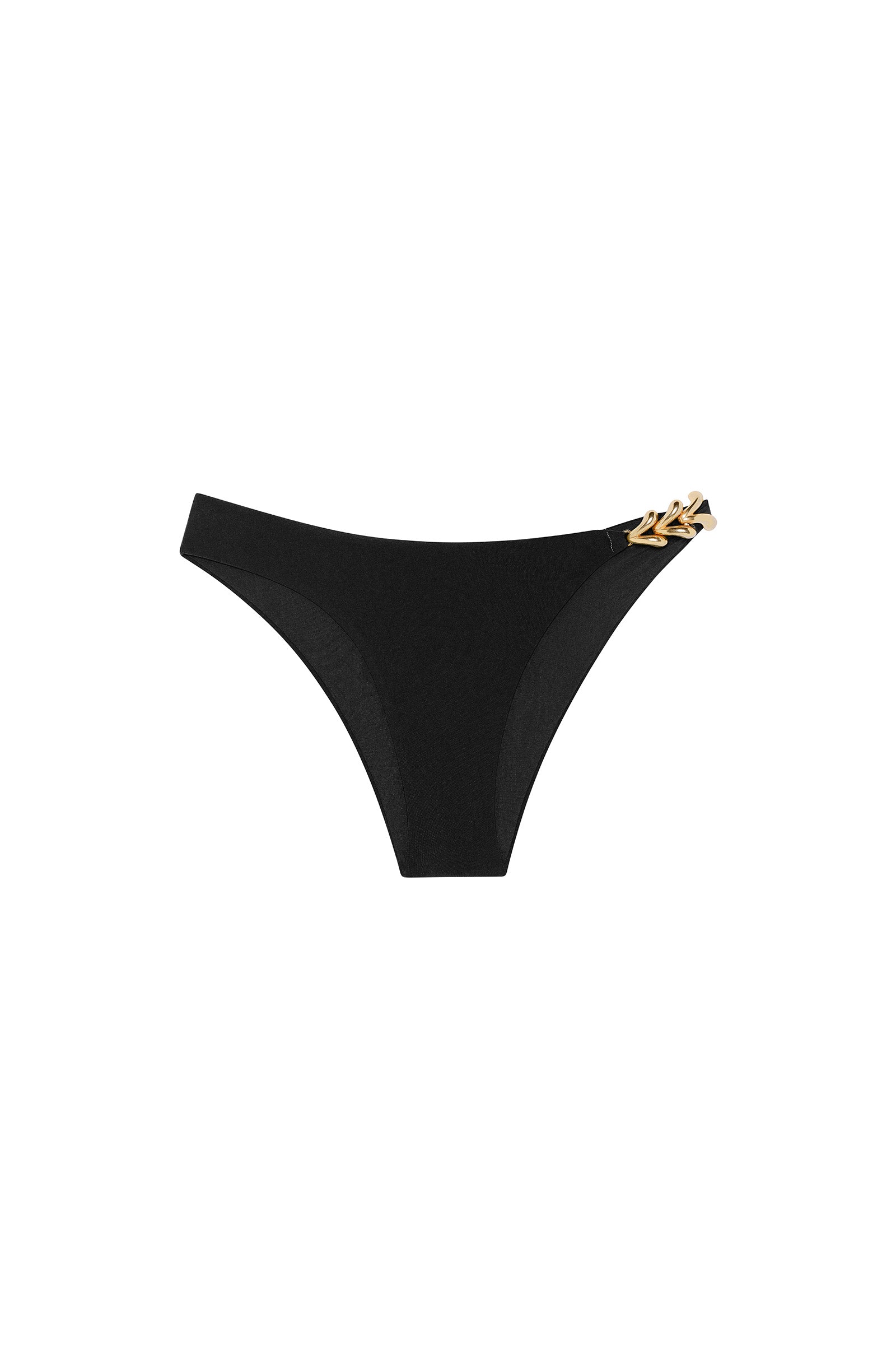 pain-de-sucre-dani-bas-de-maillot-asym-trique-bijou-noir image 8
