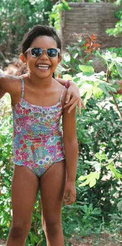 les-ultraviolettes-starlette-liberty-garden-maillot-de-bain-une-pi-ce-anti-uv-fi image 1
