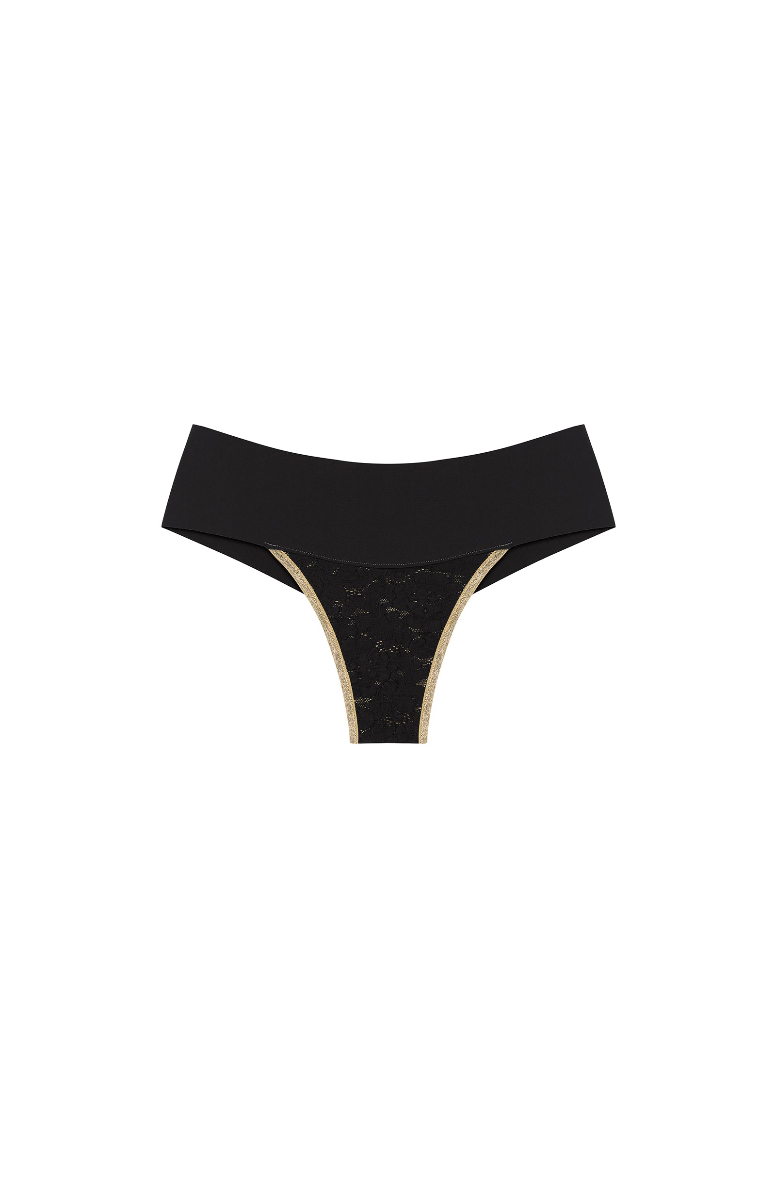 pain-de-sucre-taous-tanga-dentelle-fran-aise-noir image 4