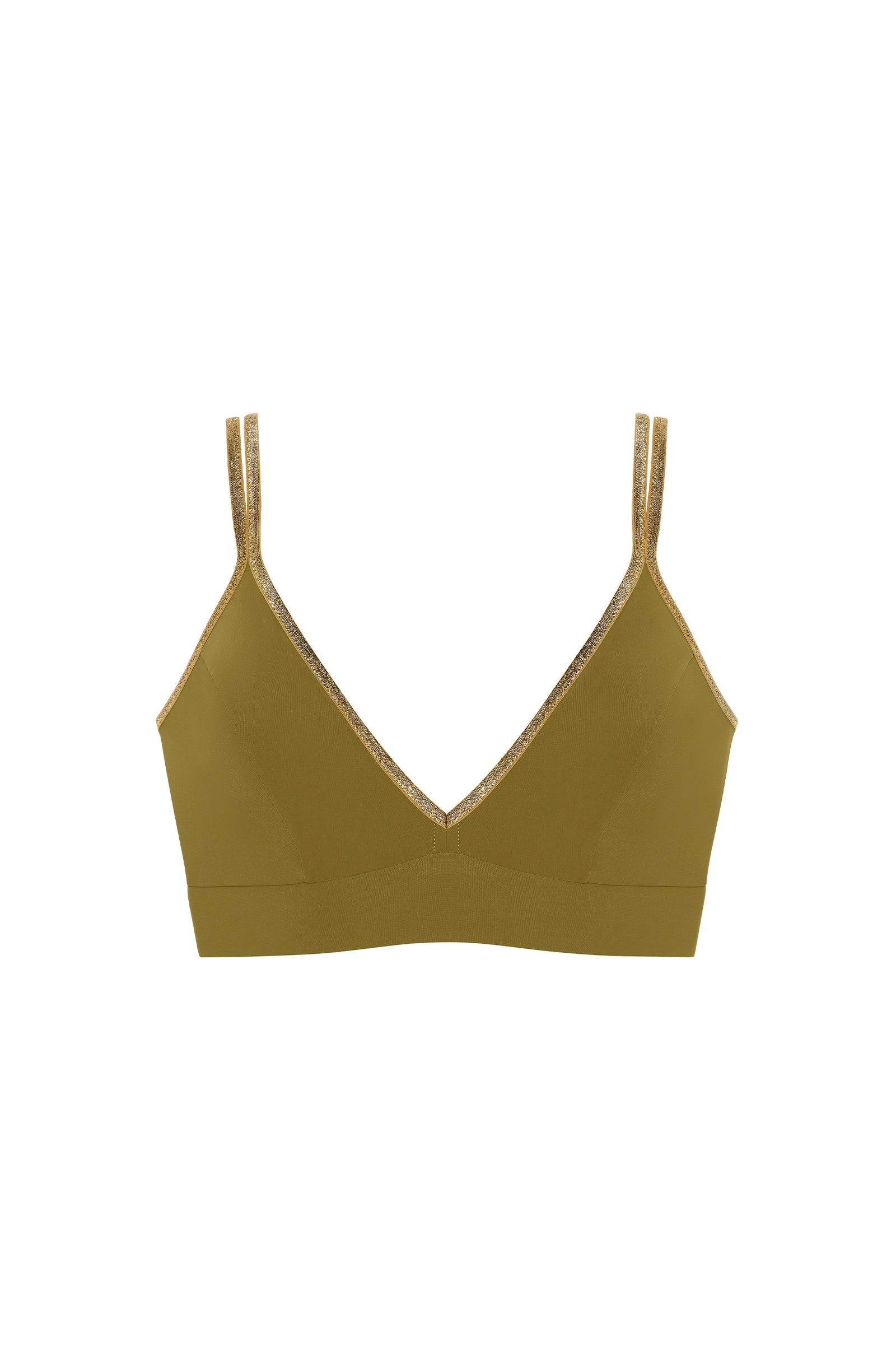 pain-de-sucre-singa-bronze-haut-brassi-re-v-coques-amovibles image 5