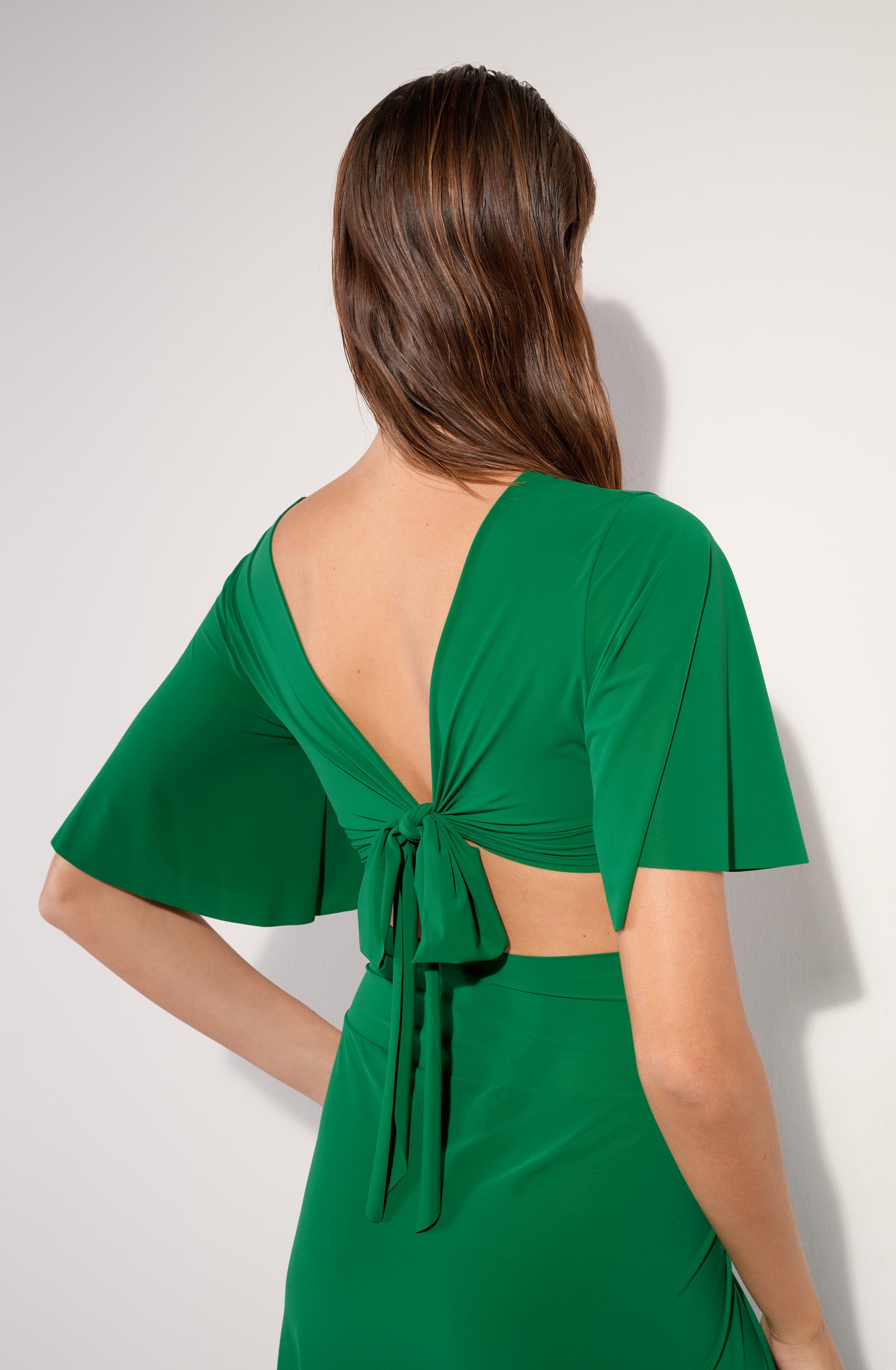 pain-de-sucre-tainy-2d-crop-top-cache-coeur-jade image 7