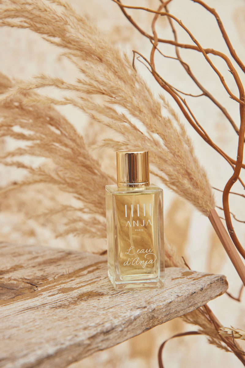anja-paris-l-eau-d-anja-eau-de-parfum-50-ml-notes-m-diterran-ennes-figue-et-coco image 1