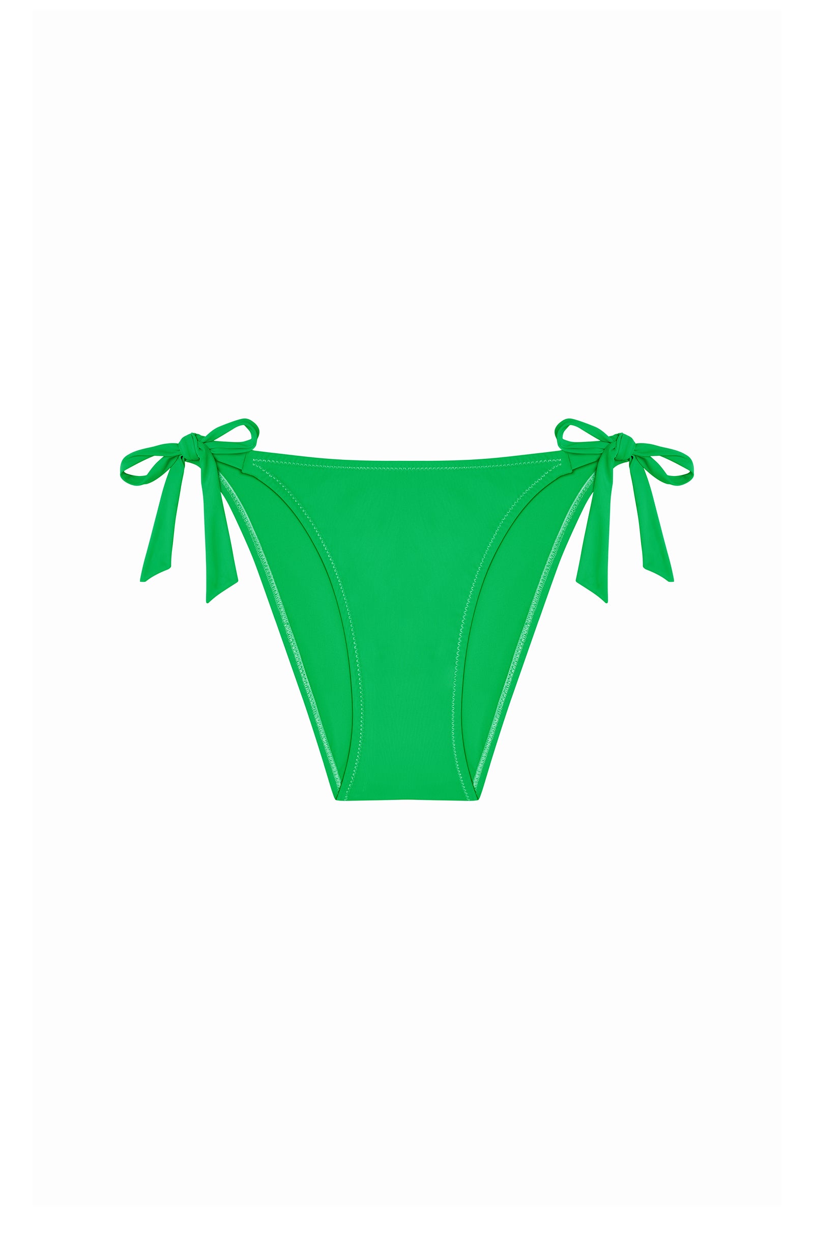 pain-de-sucre-caty-bas-de-maillot-culotte-nou-e-pomme image 5