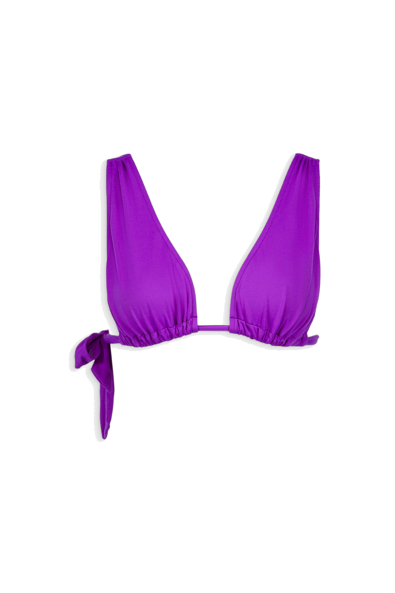 anja-paris-le-fascinant-violet-haut-foulard-ajustable-3-port-s image 2