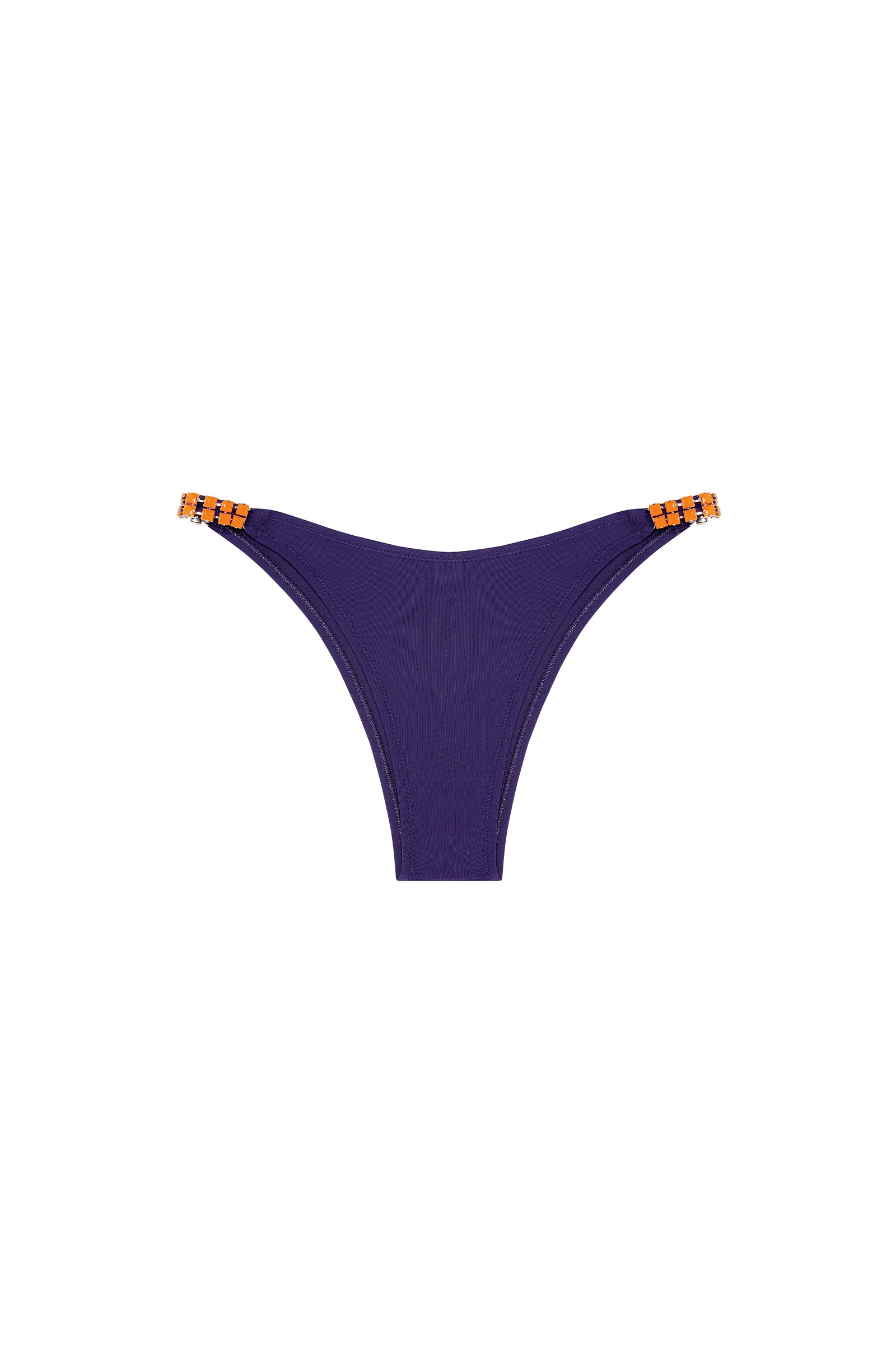 pain-de-sucre-olida-bas-de-maillot-tanga-bijoux-purple image 7