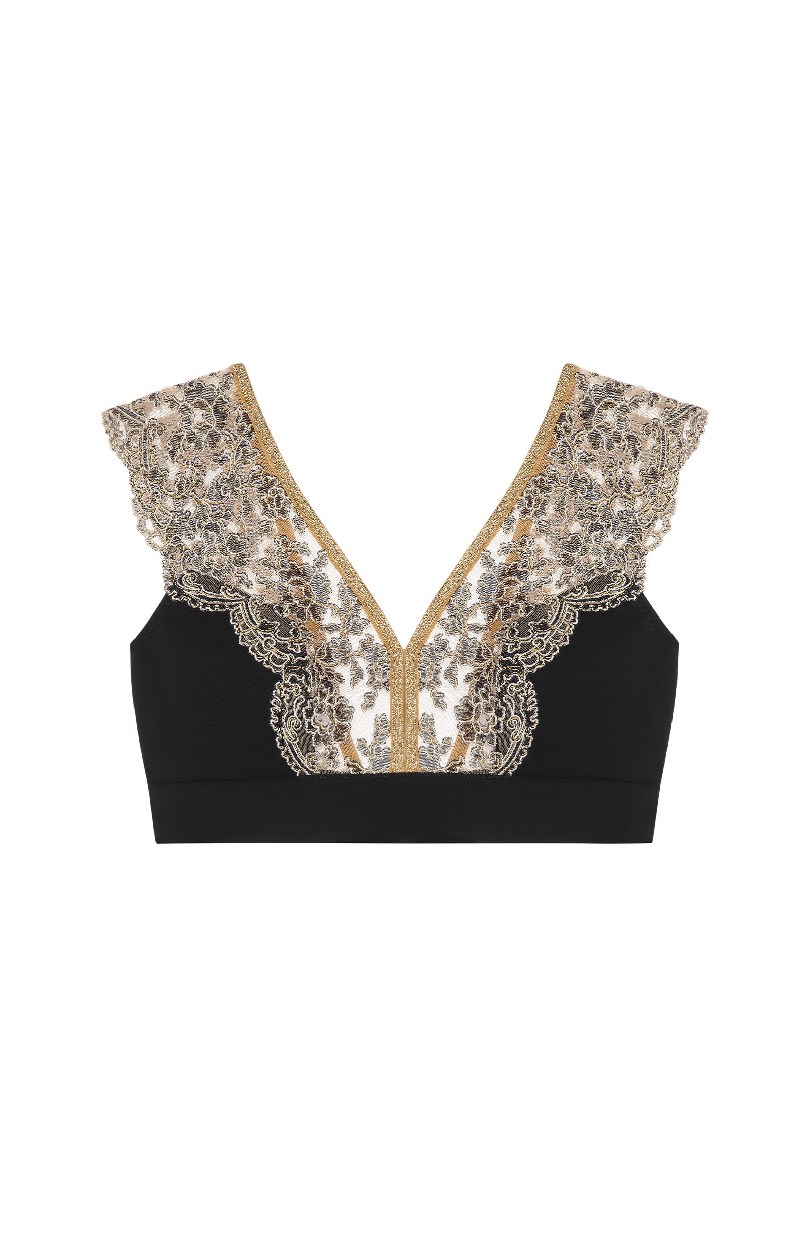 pain-de-sucre-sloane-soutien-gorge-brassi-re-en-tulle-transparent-broderies-mari image 3