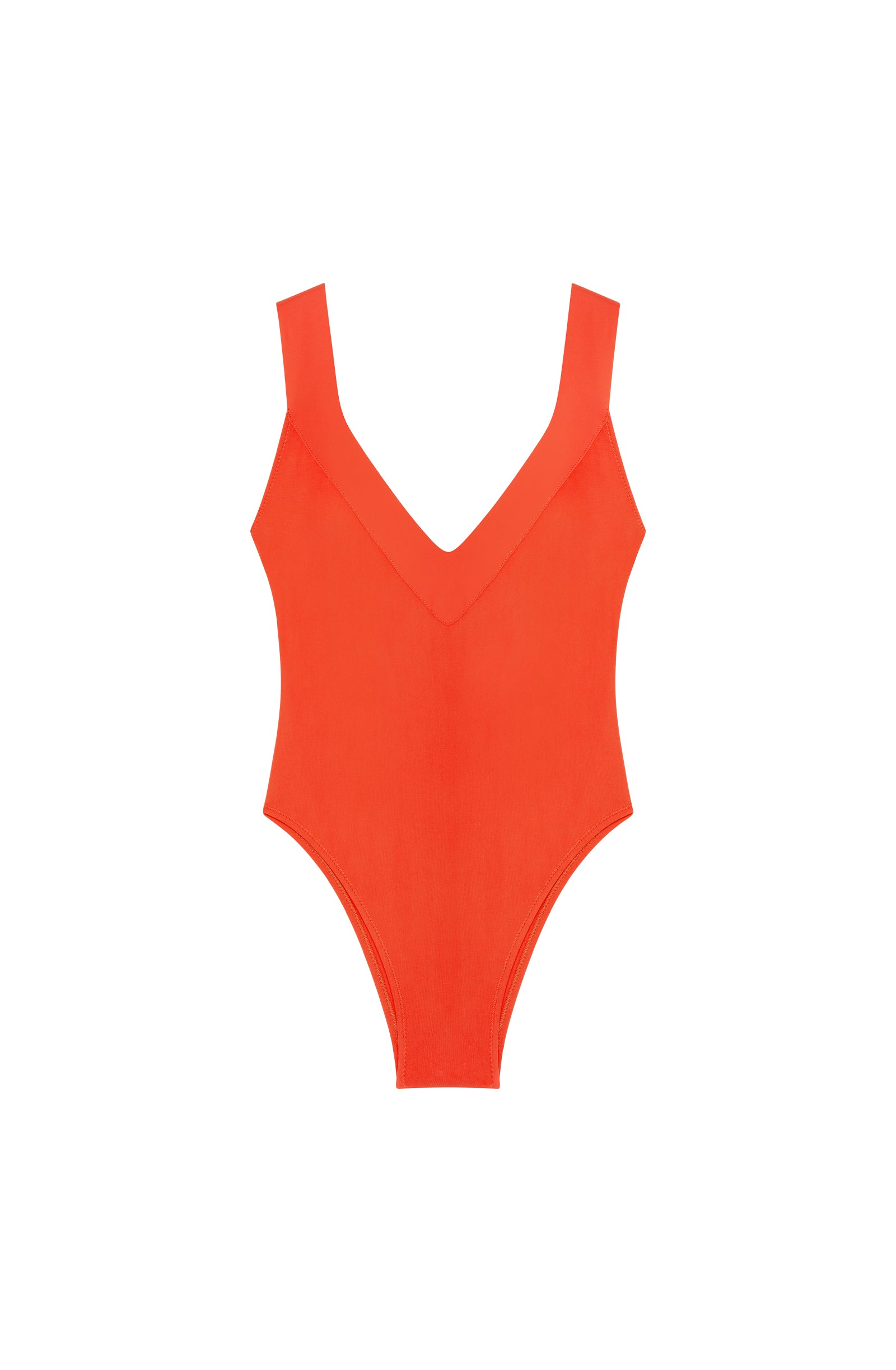 pain-de-sucre-yao-orange-maillot-1-pi-ce-nageur-chancr-v image 8