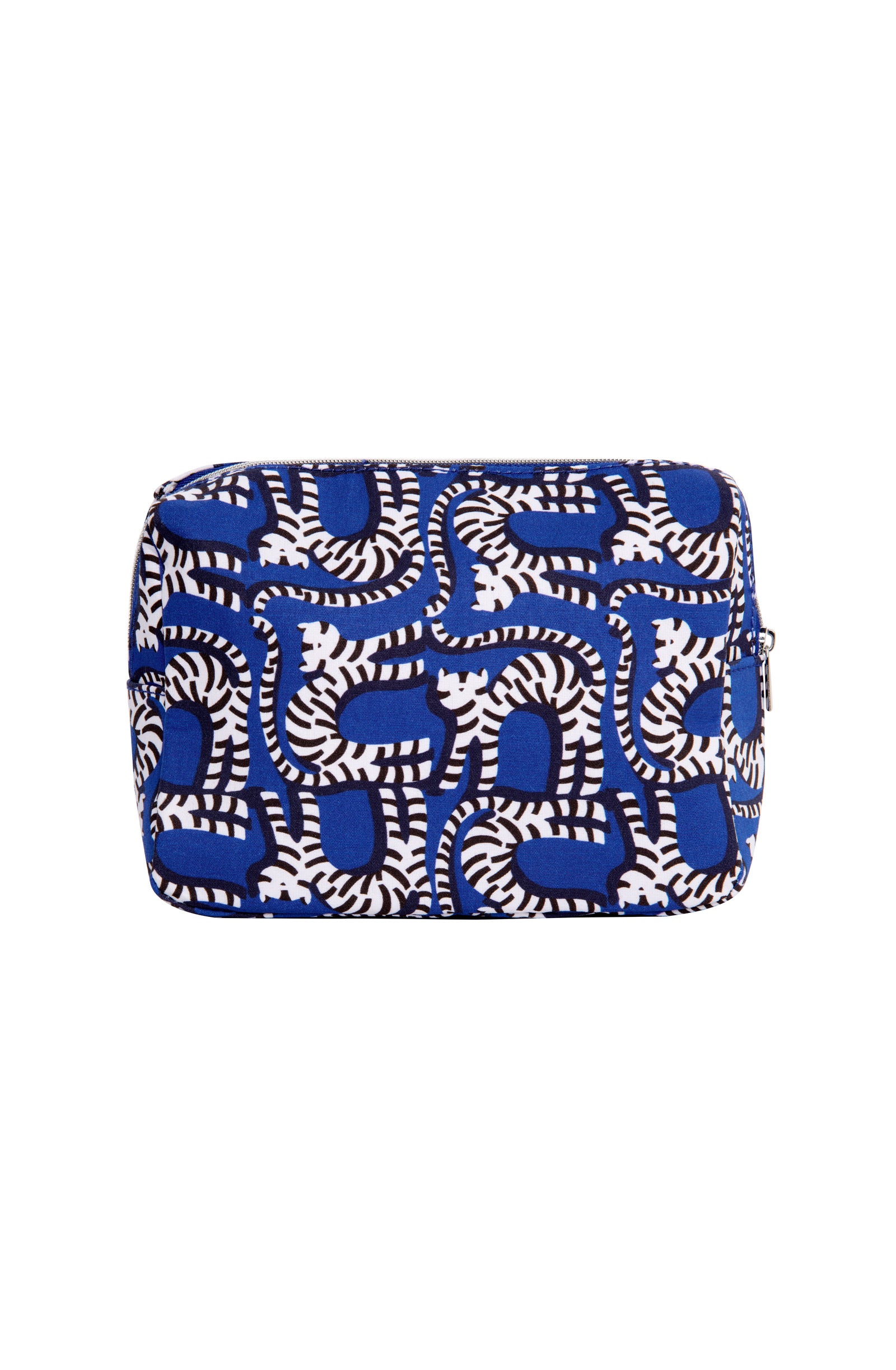 pain-de-sucre-trousse-pochette-plage-gotcha-18x13-5cm image 2