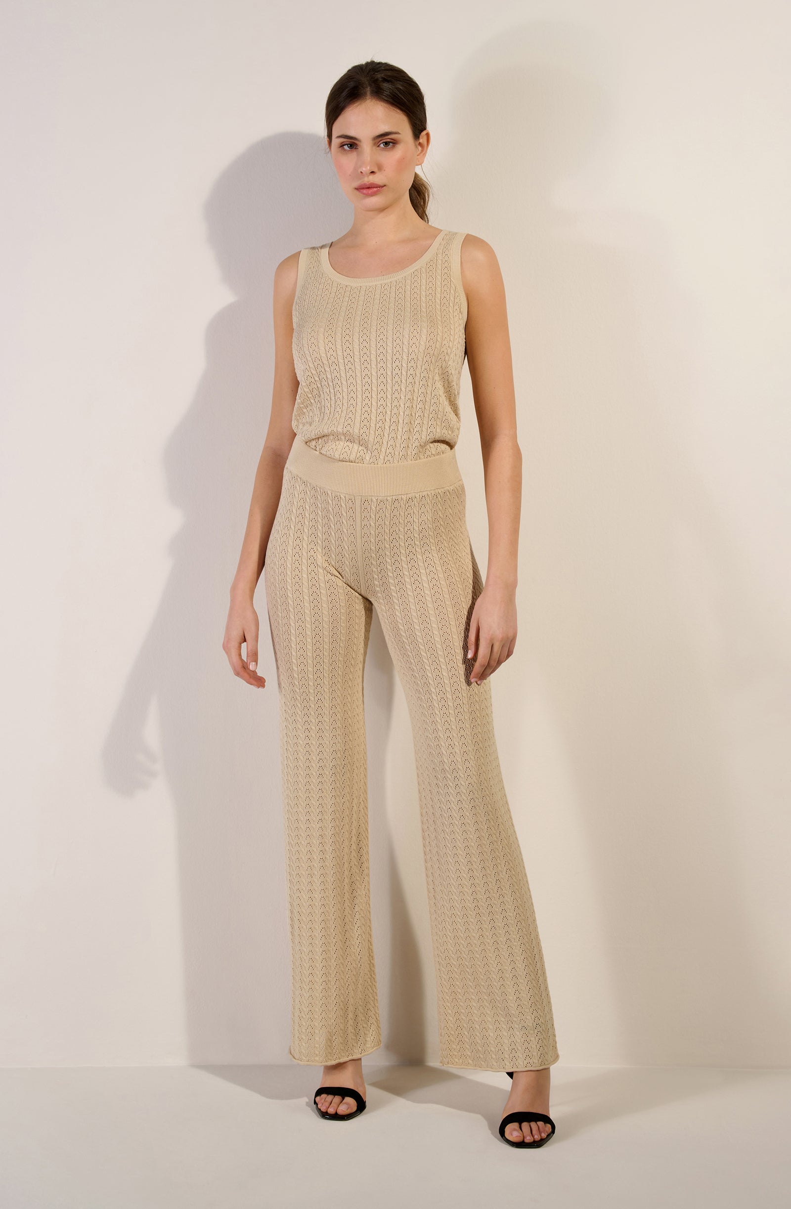 pain-de-sucre-dricia-d-bardeur-maille-ajour-e-beige image 4