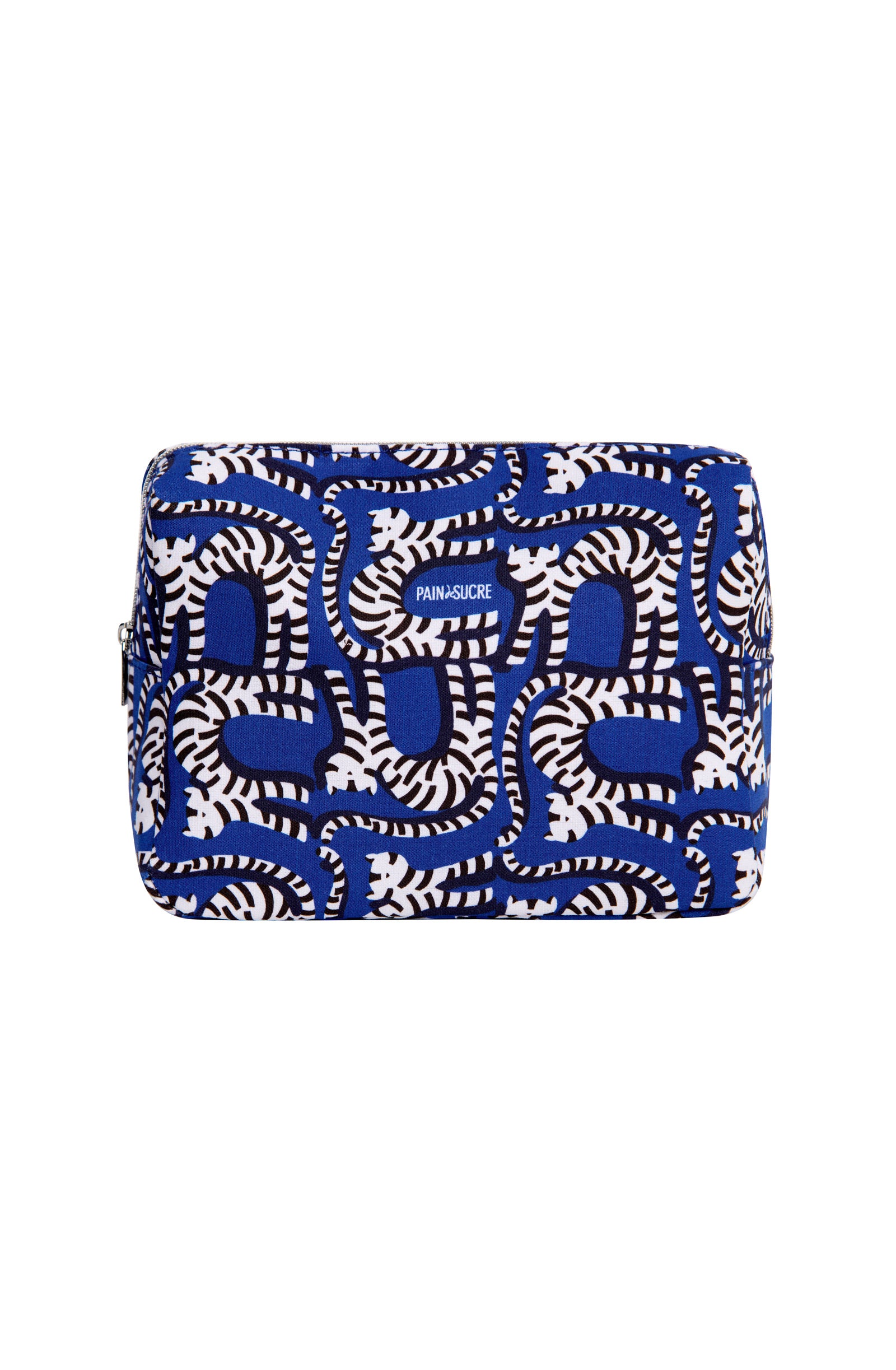 pain-de-sucre-trousse-pochette-plage-gotcha-18x13-5cm image 4