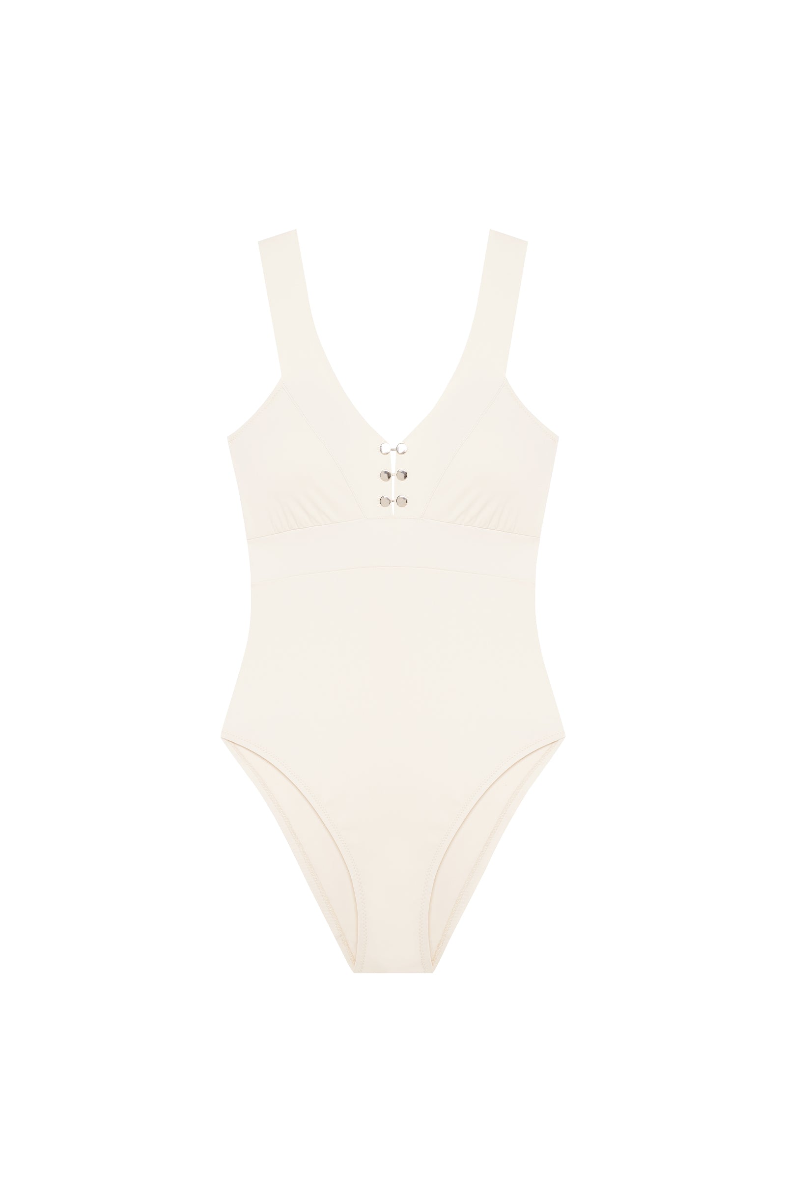 pain-de-sucre-anton-ivoire-maillot-une-pi-ce-nageur-bonded image 8