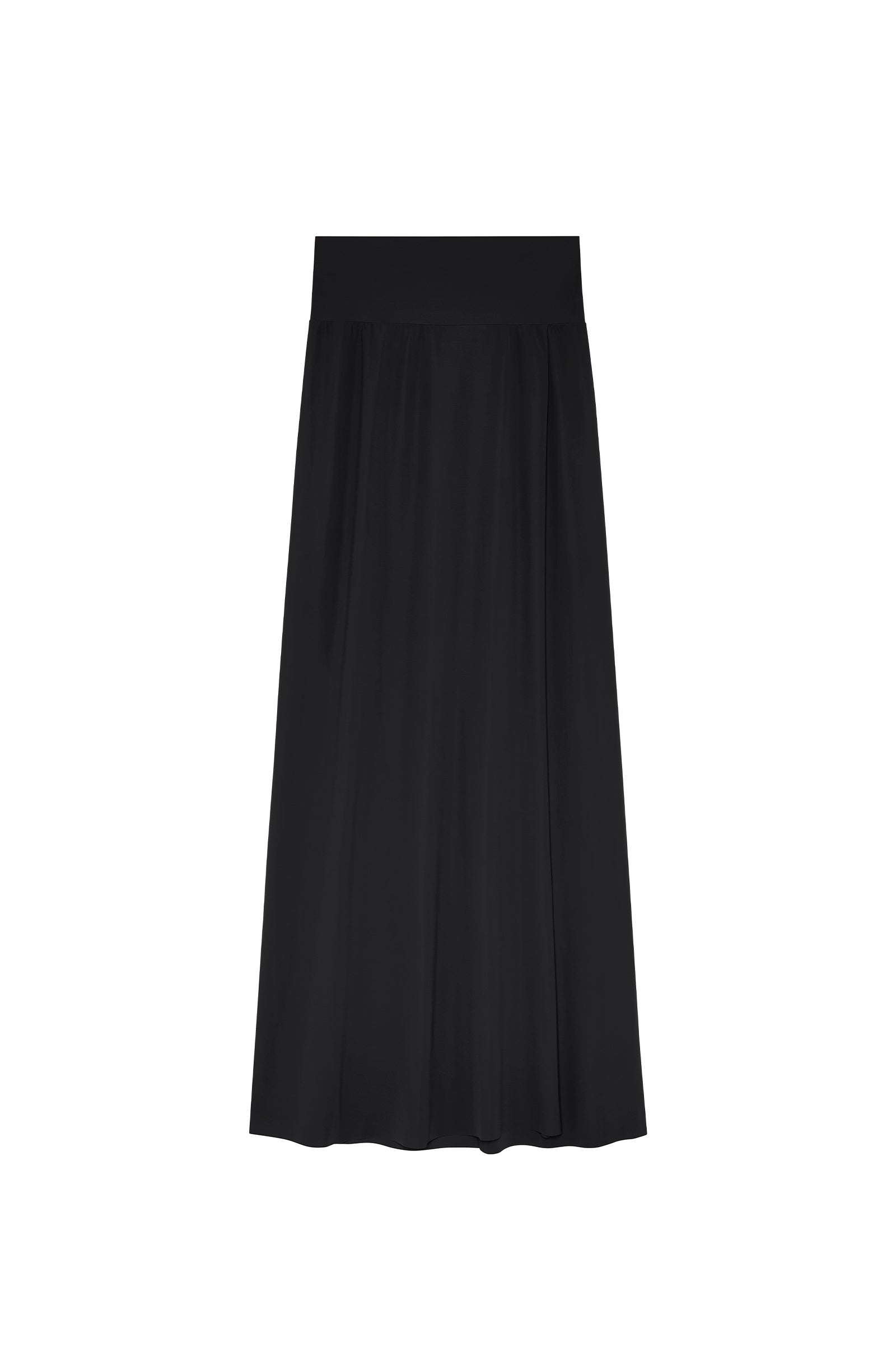 pain-de-sucre-judie-noir-jupe-longue-portefeuille-beachwear image 5