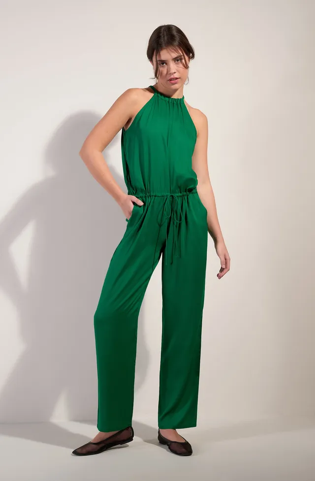 pain-de-sucre-zya-combinaison-pantalon-jade-100-modal image 1
