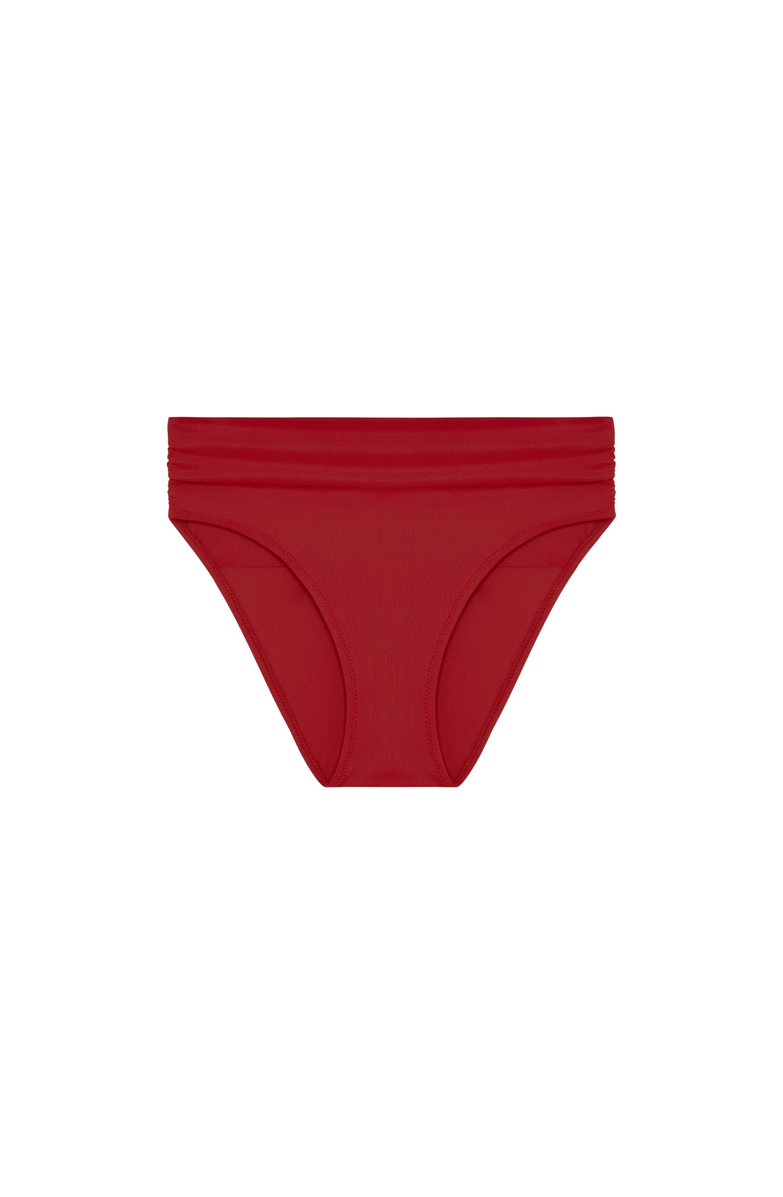 pain-de-sucre-mishi-culotte-haute-garance image 5