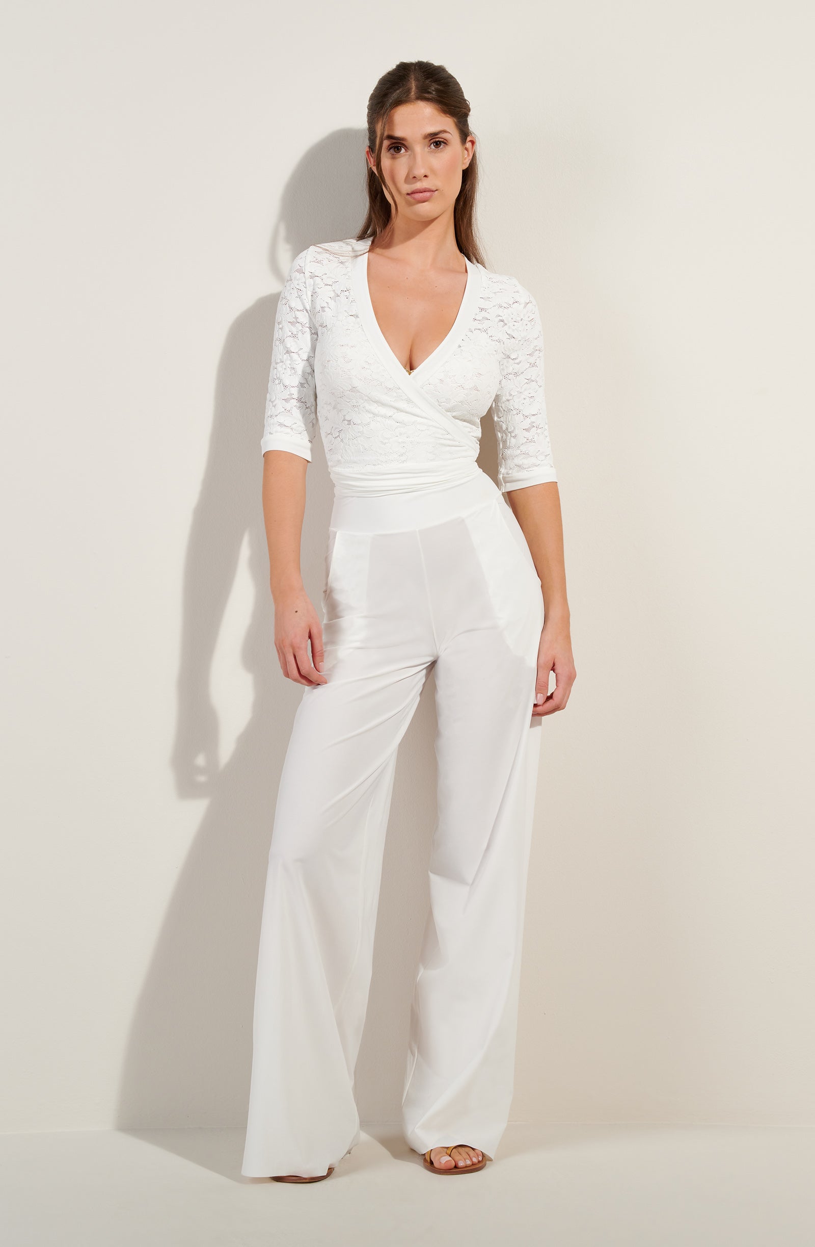 pain-de-sucre-penda-pantalon-large-beachwear-cume image 1