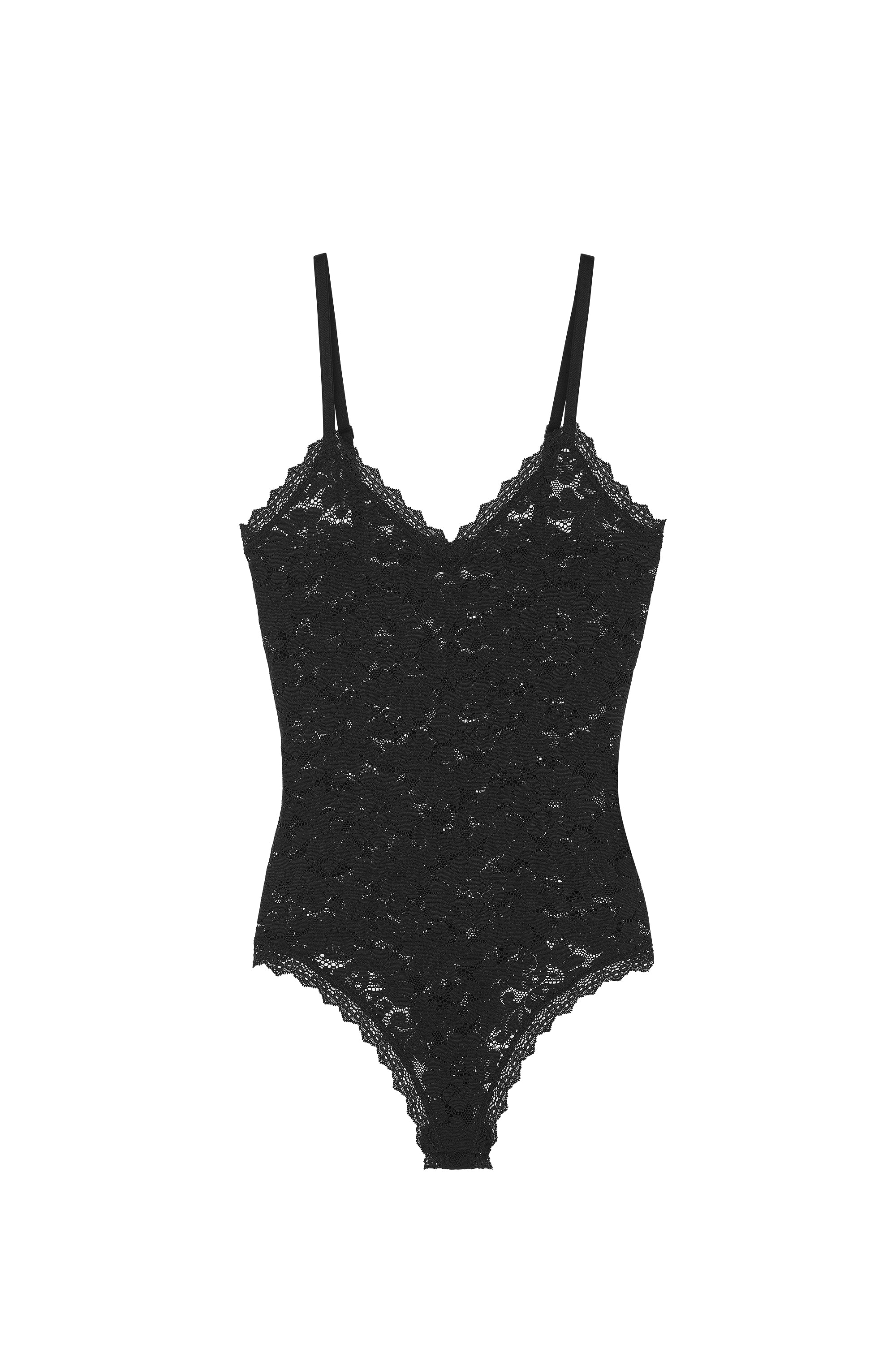 pain-de-sucre-java-body-string-en-dentelle-stretch-fran-aise-noir image 6