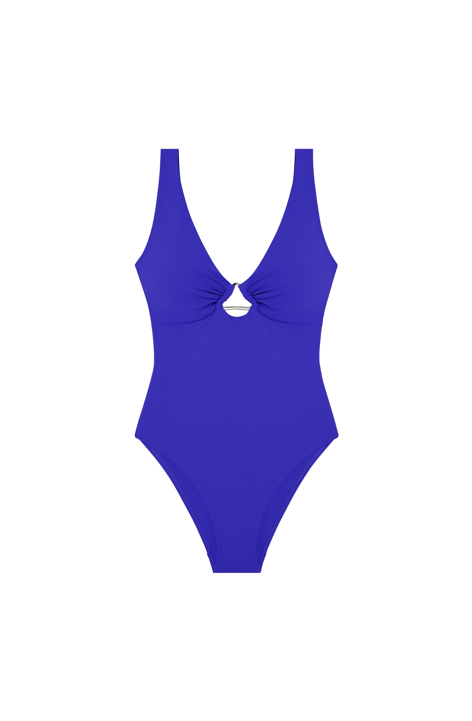 pain-de-sucre-delle-maillot-de-bain-une-pi-ce-nageur-bijou-coloris-myrtille image 5