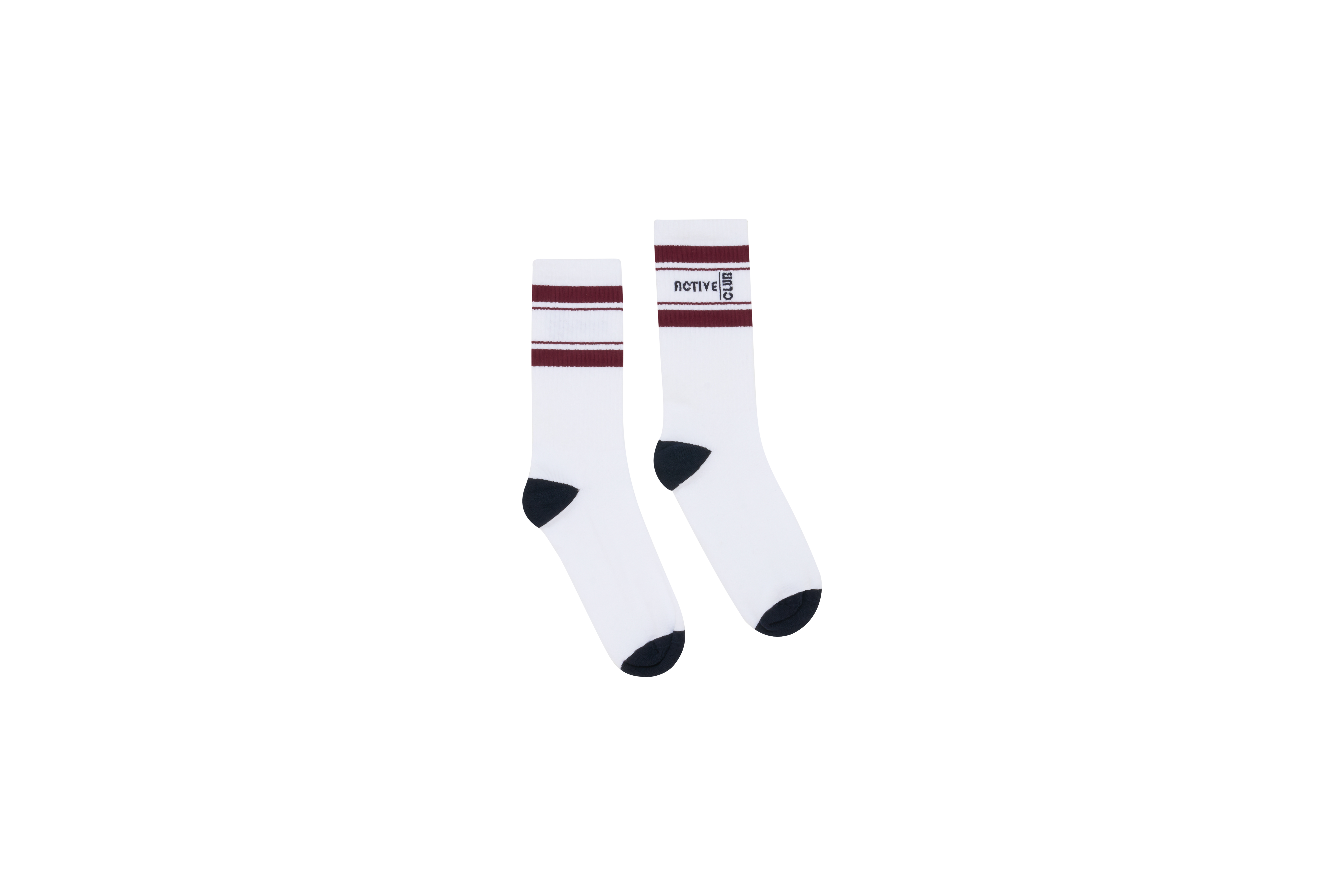 luz-collections-chaussettes-active-club-luz-x-maison-123-coton-respirant image 3