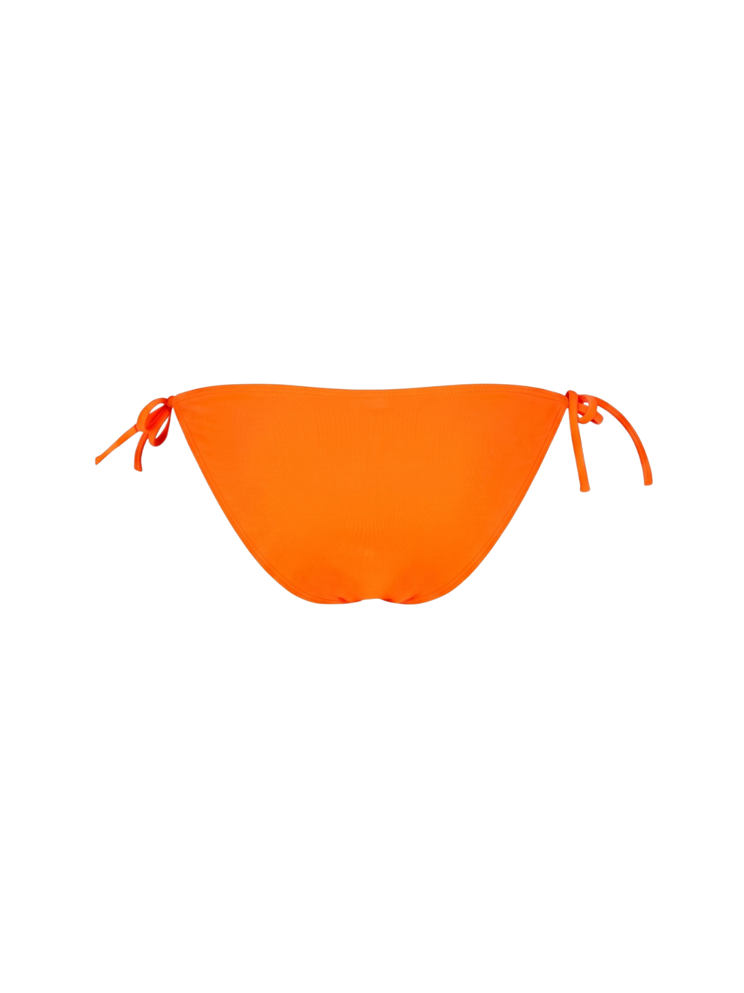 anja-paris-l-idyllique-orange-fluo-culotte-noeuds image 3