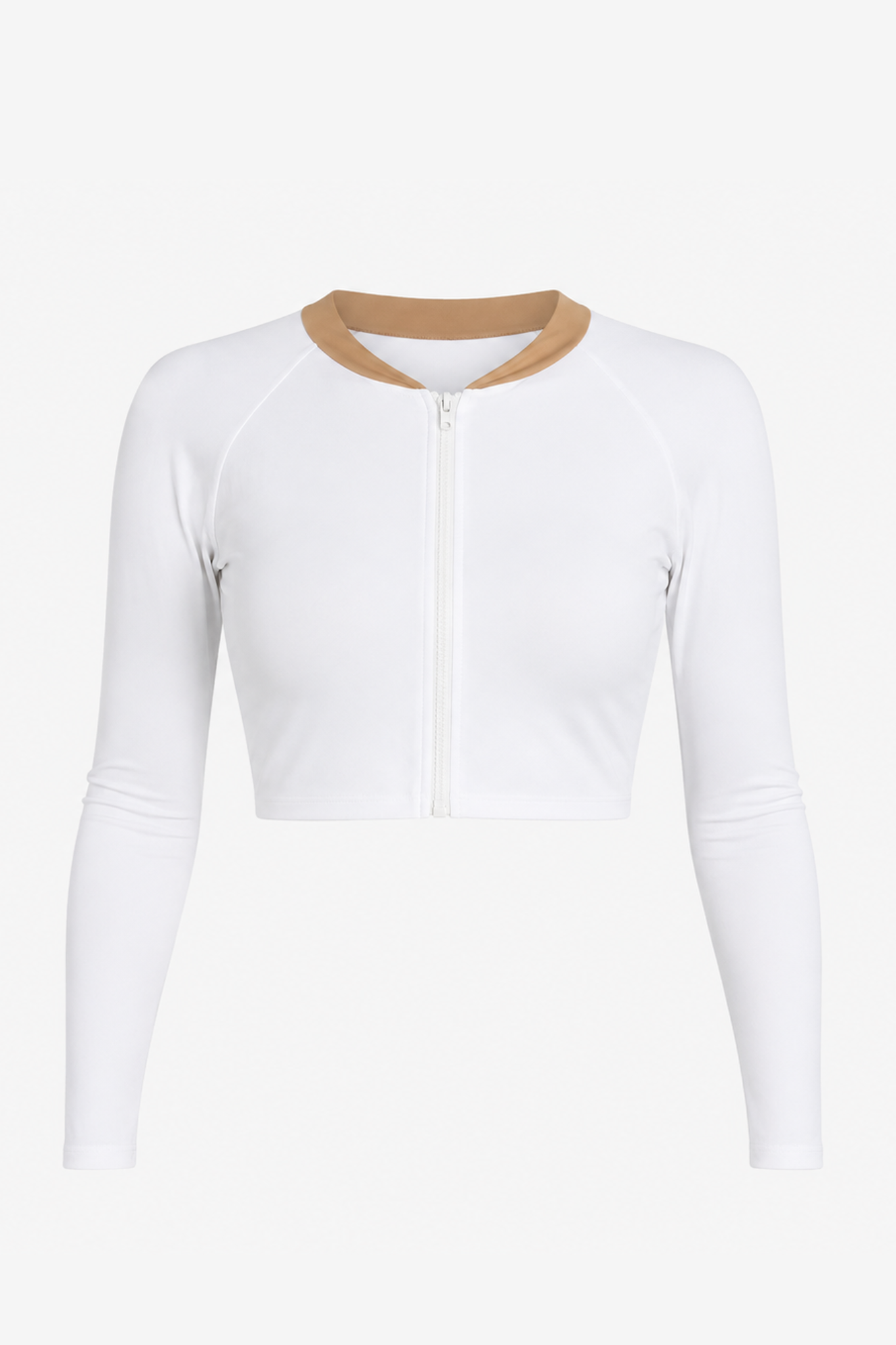 luz-collections-haut-margaux-maillot-anti-uv-deux-pi-ces-manches-longues-blanc-b image 3