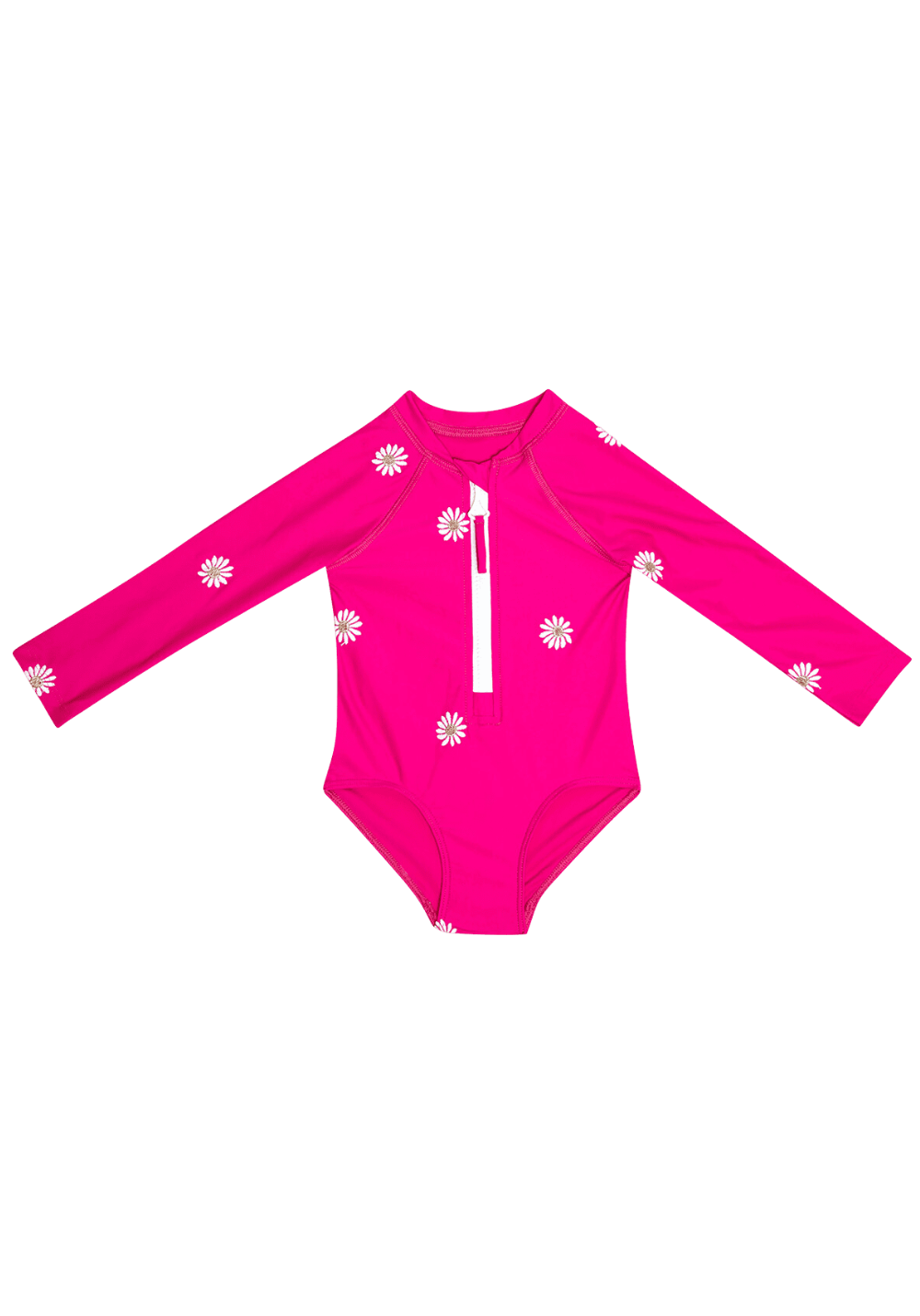 luz-collections-leo-kids-rose-brod-combinaison-anti-uv-enfant-spf-50-luz-x-flolo image 5