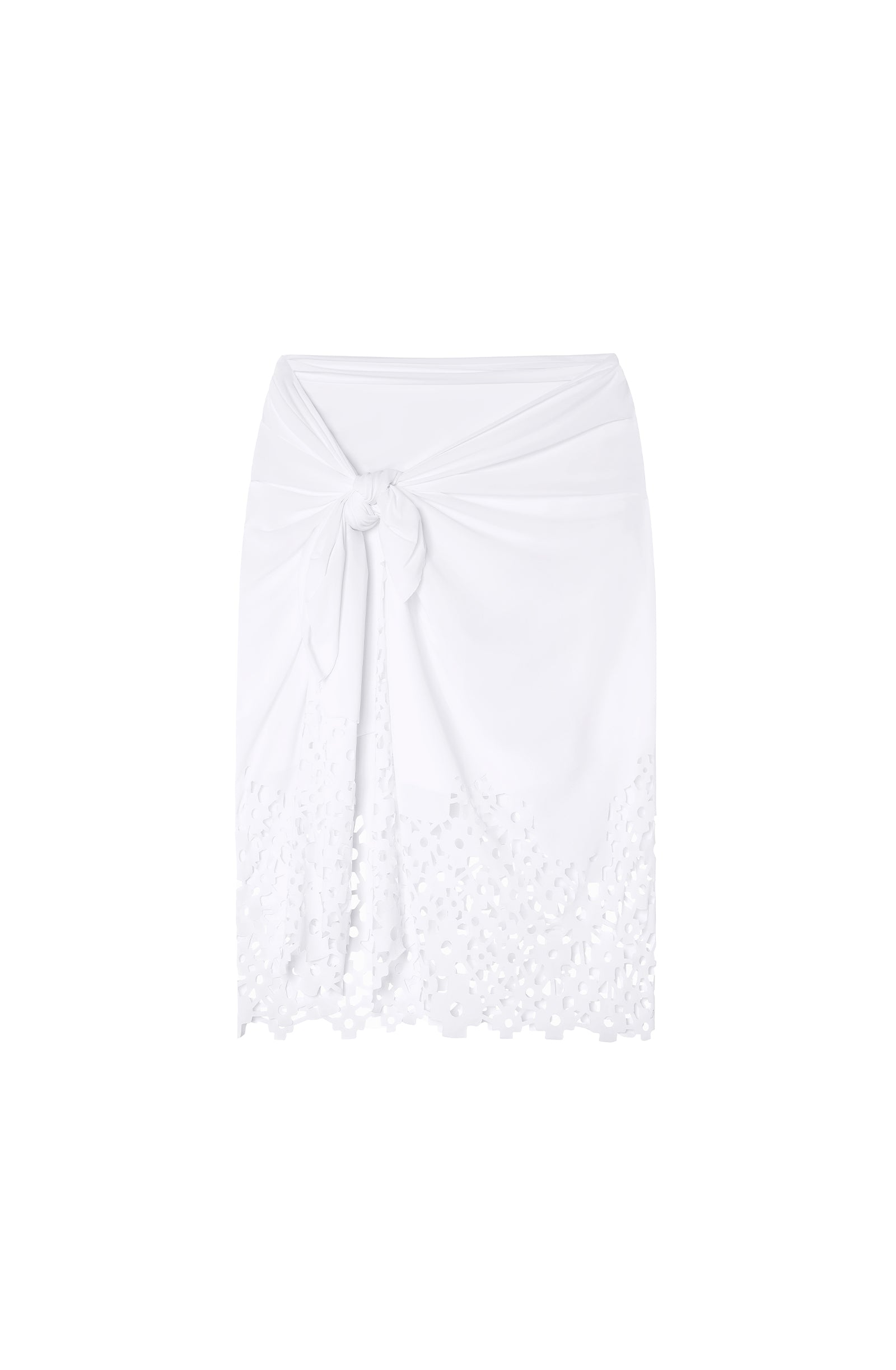 pain-de-sucre-philae-par-o-long-135x135-voile-blanc-multi-positions image 7