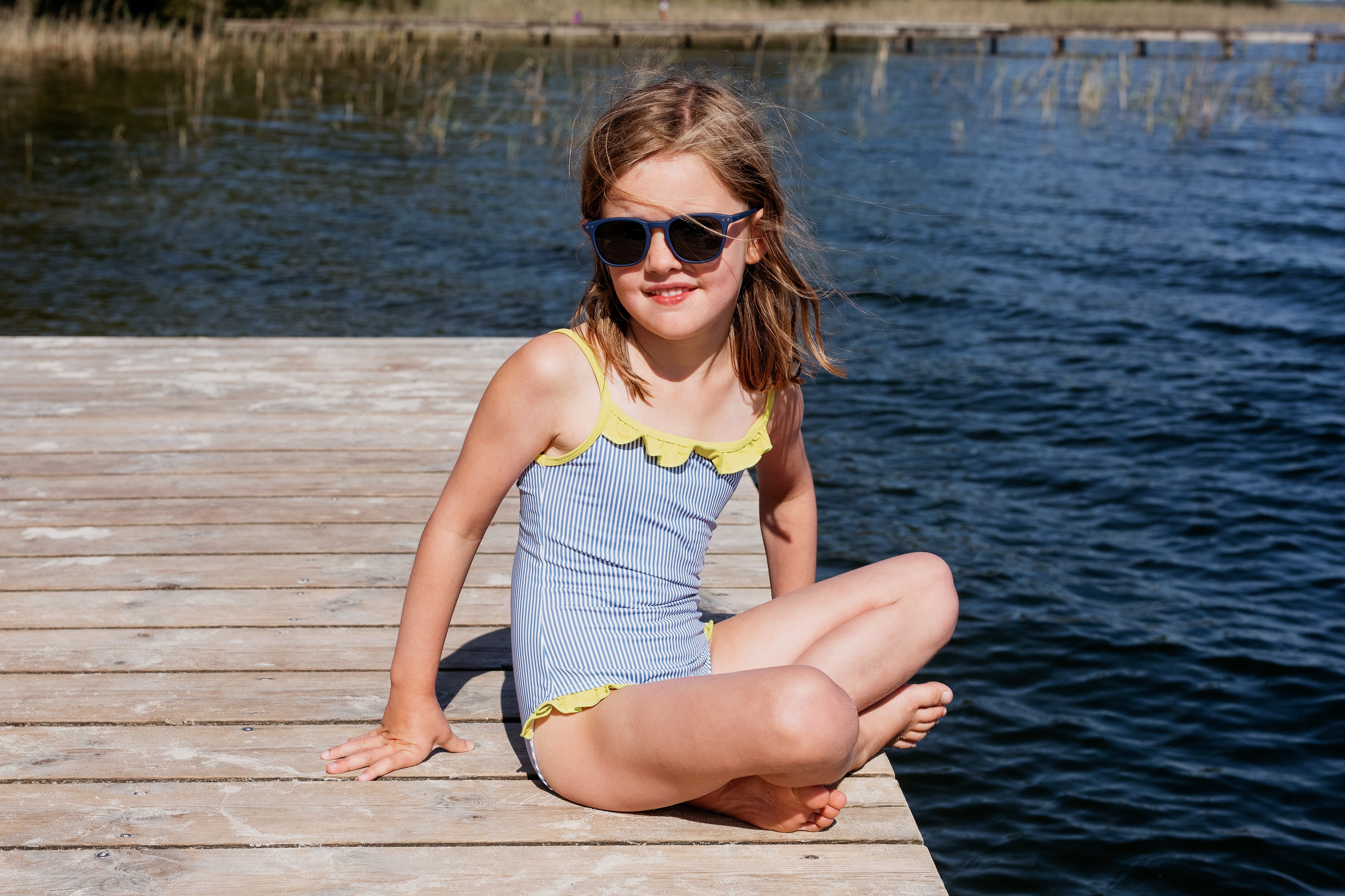 les-ultraviolettes-starlette-summer-in-biarritz-maillot-de-bain-une-pi-ce-anti-u image 1