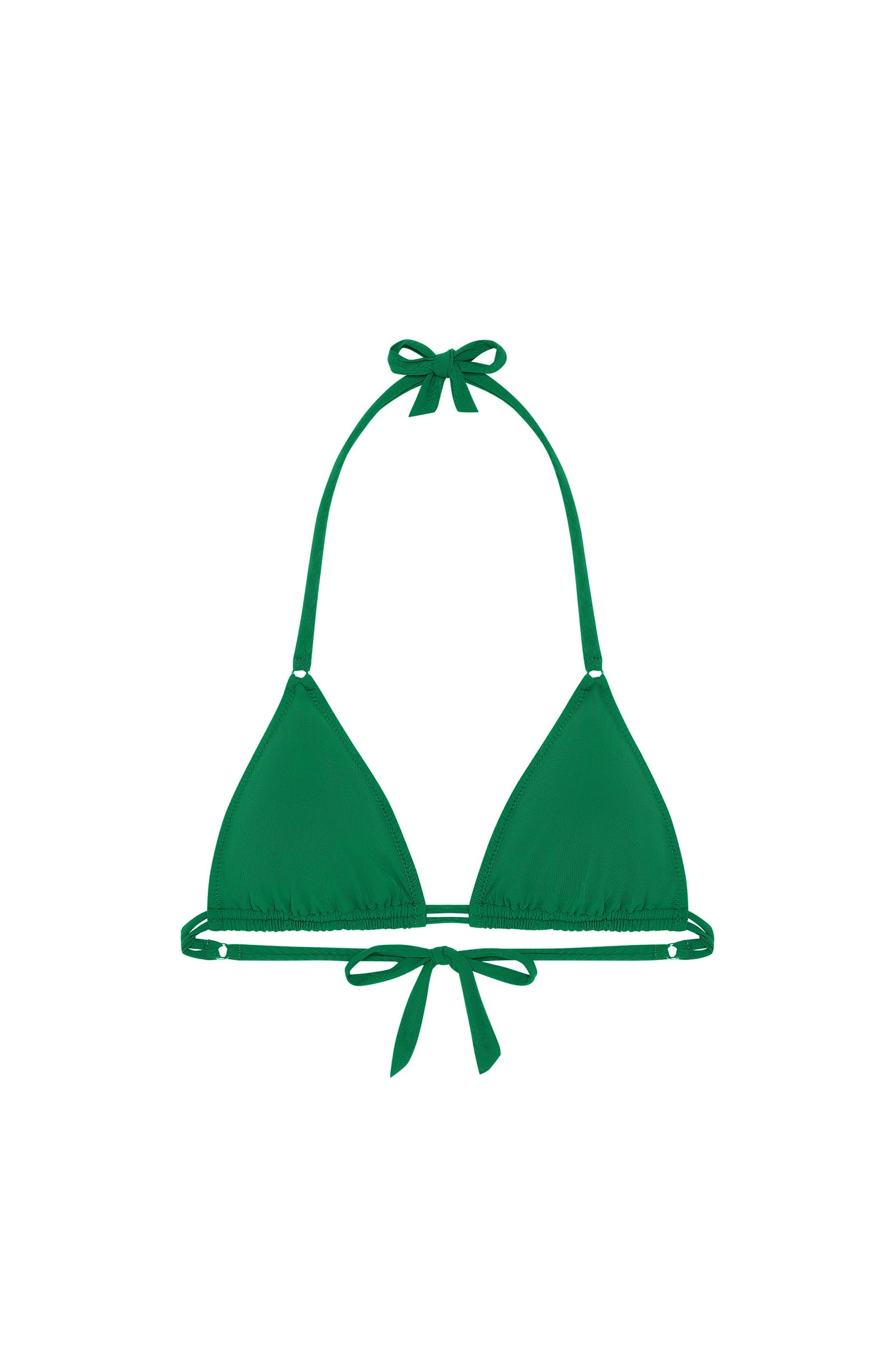 pain-de-sucre-helia-haut-triangle-coulissant-jade image 4