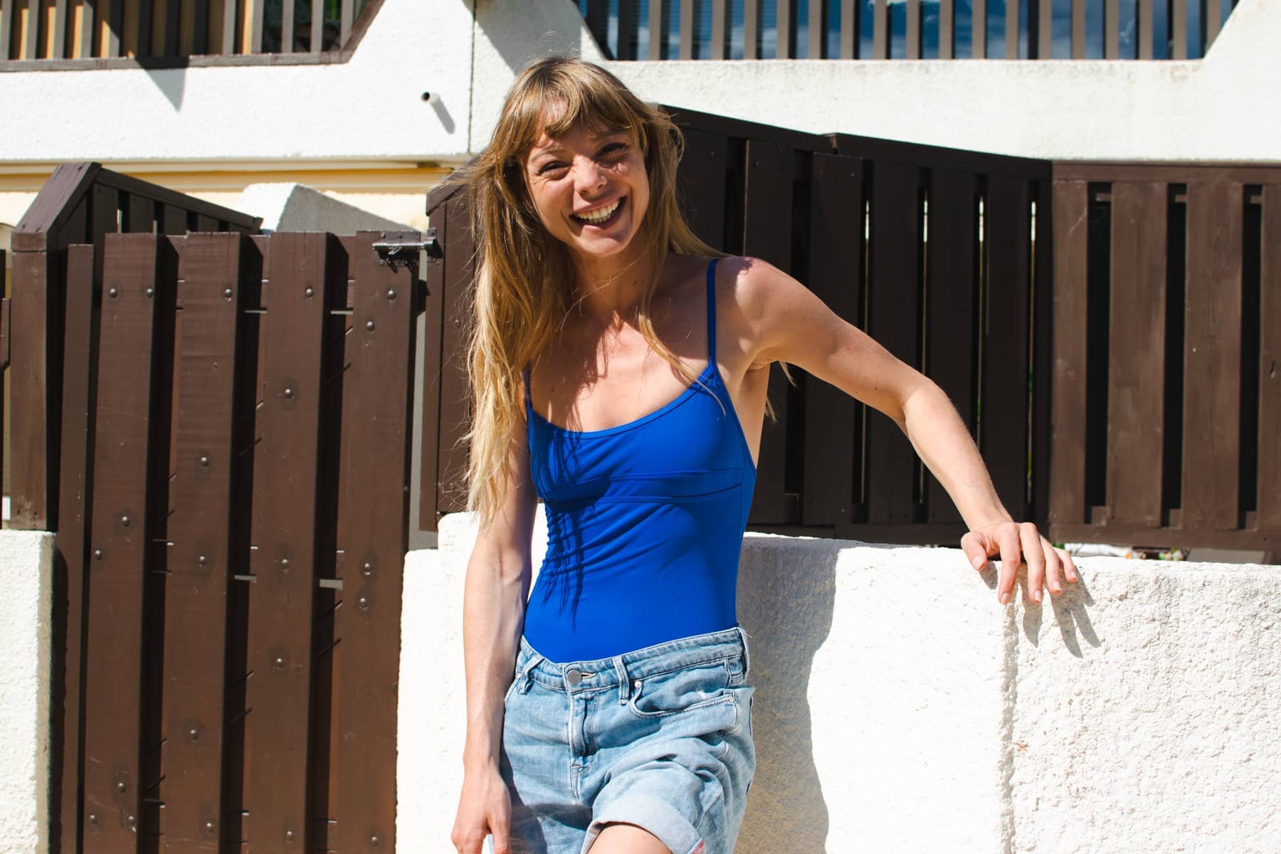 les-ultraviolettes-brooklyn-bleu-roi-maillot-de-bain-nageur-une-pi-ce-anti-uv-fe image 2