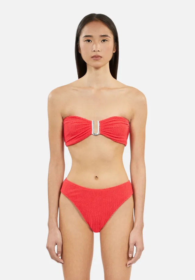 luz-collections-haut-deux-pi-ces-coralie-rouge-haut-de-maillot-de-bain-textur-ta image 1