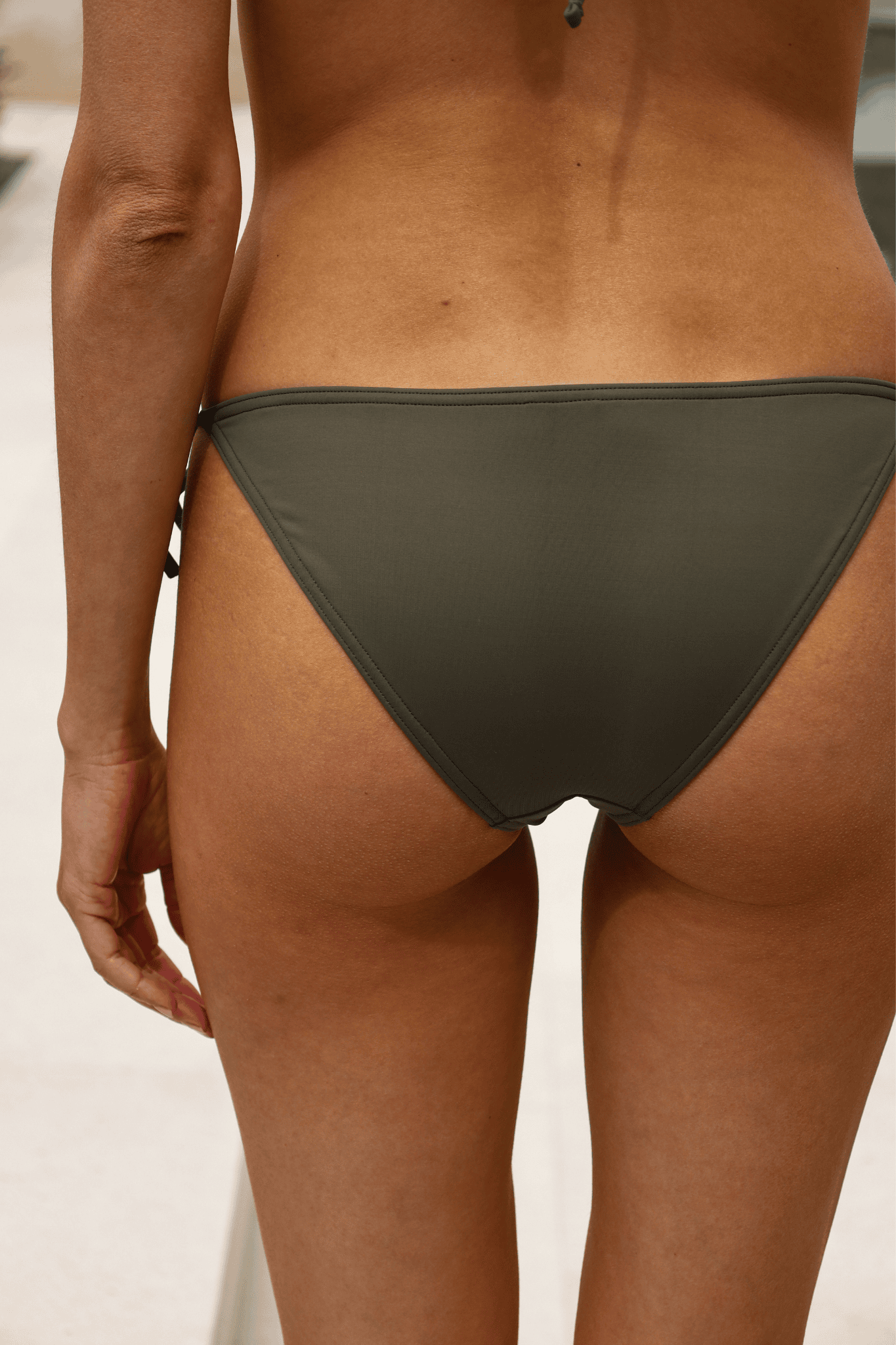 anja-paris-l-idyllique-kaki-culotte-nouettes image 4