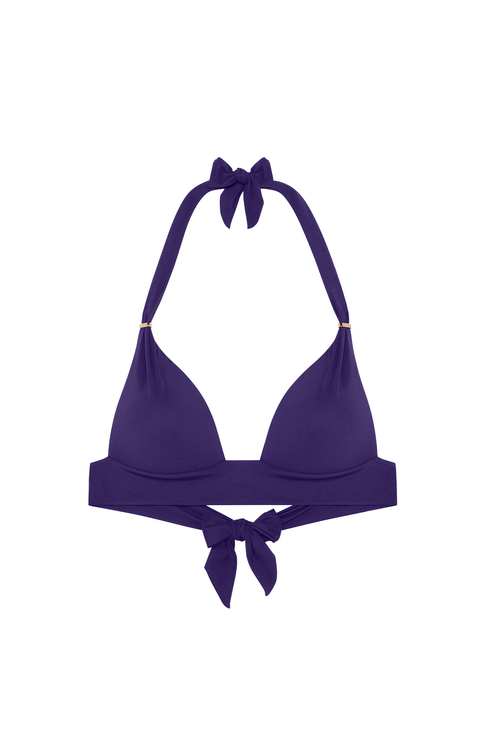 pain-de-sucre-diva-haut-de-maillot-triangle-push-up-coques-purple image 5