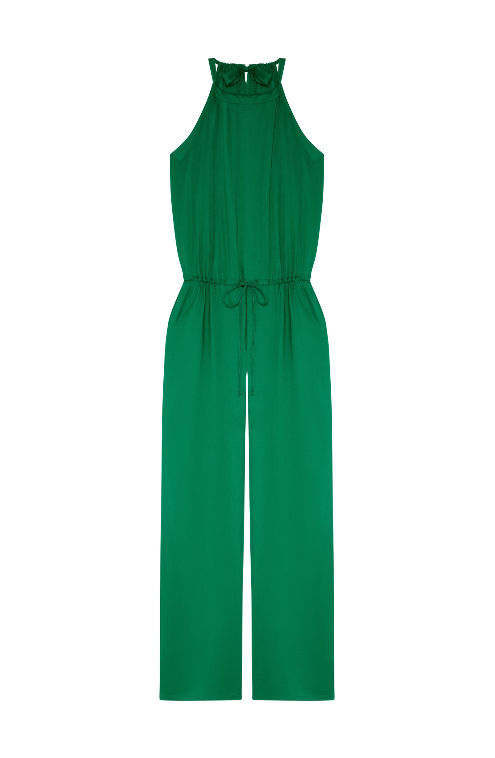 pain-de-sucre-zya-combinaison-pantalon-jade-100-modal image 5