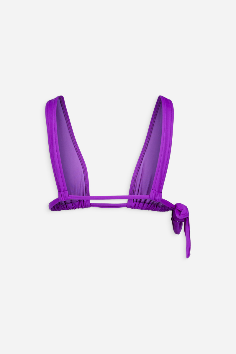 anja-paris-le-fascinant-violet-haut-foulard-ajustable-3-port-s image 3