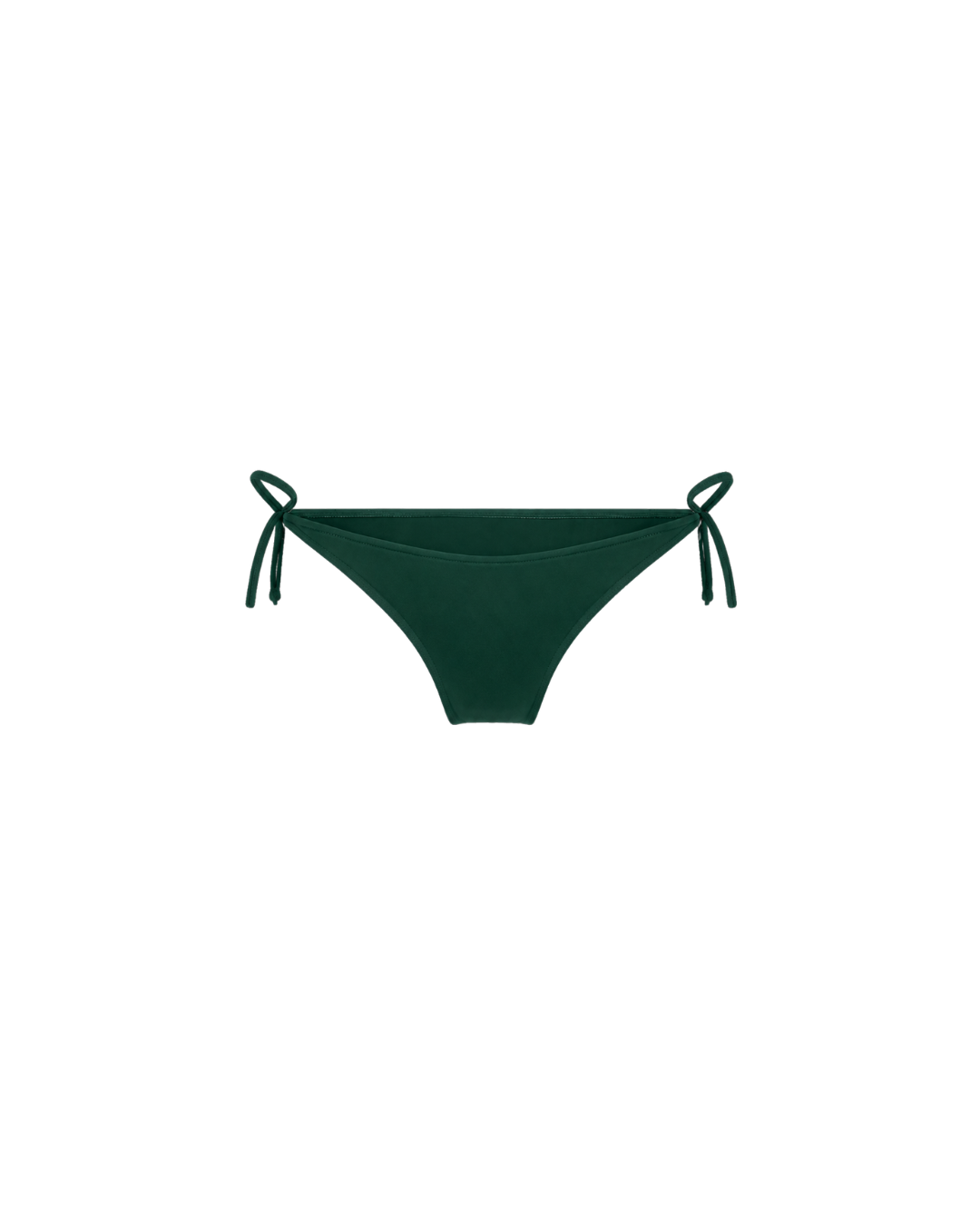 anja-paris-l-idyllique-vert-culotte-de-maillot-n-uds-anja-x-le-bon-march image 2