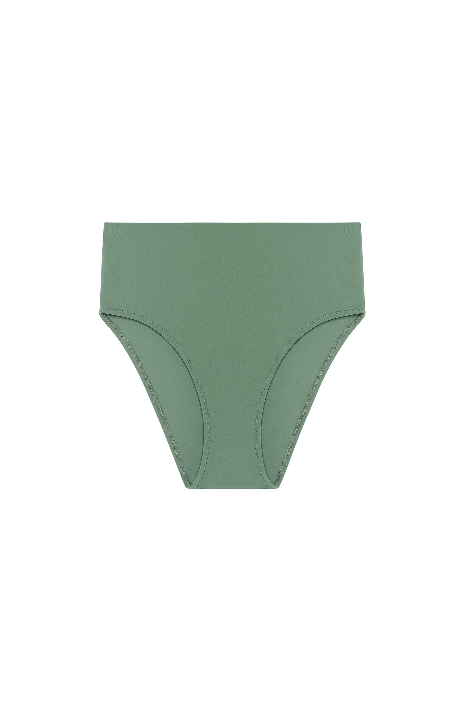 pain-de-sucre-tobago-bas-culotte-montante-taille-haute-rabattable-amande image 4