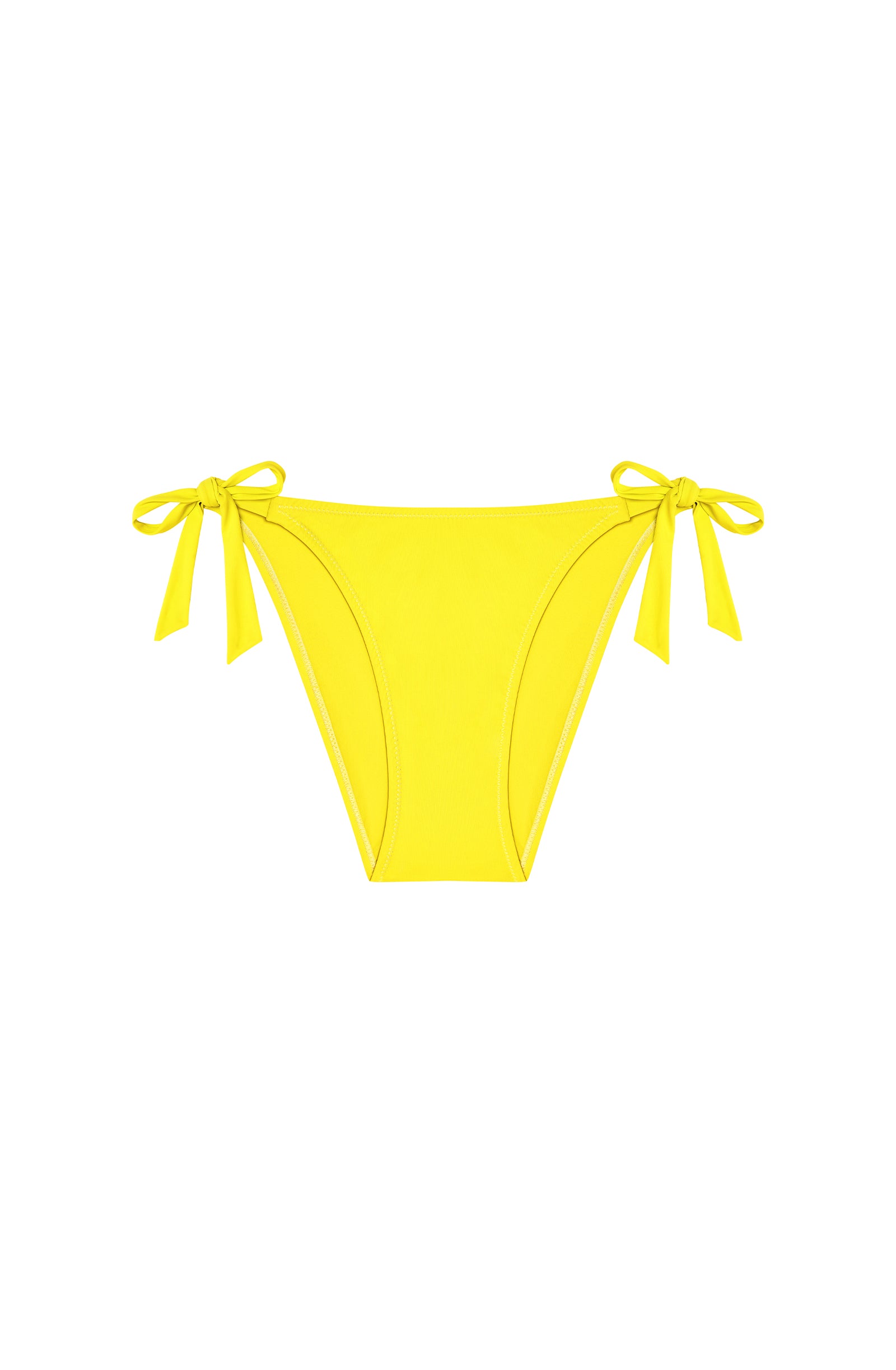 pain-de-sucre-caty-bas-chancr-nou-c-t-s-citron image 5