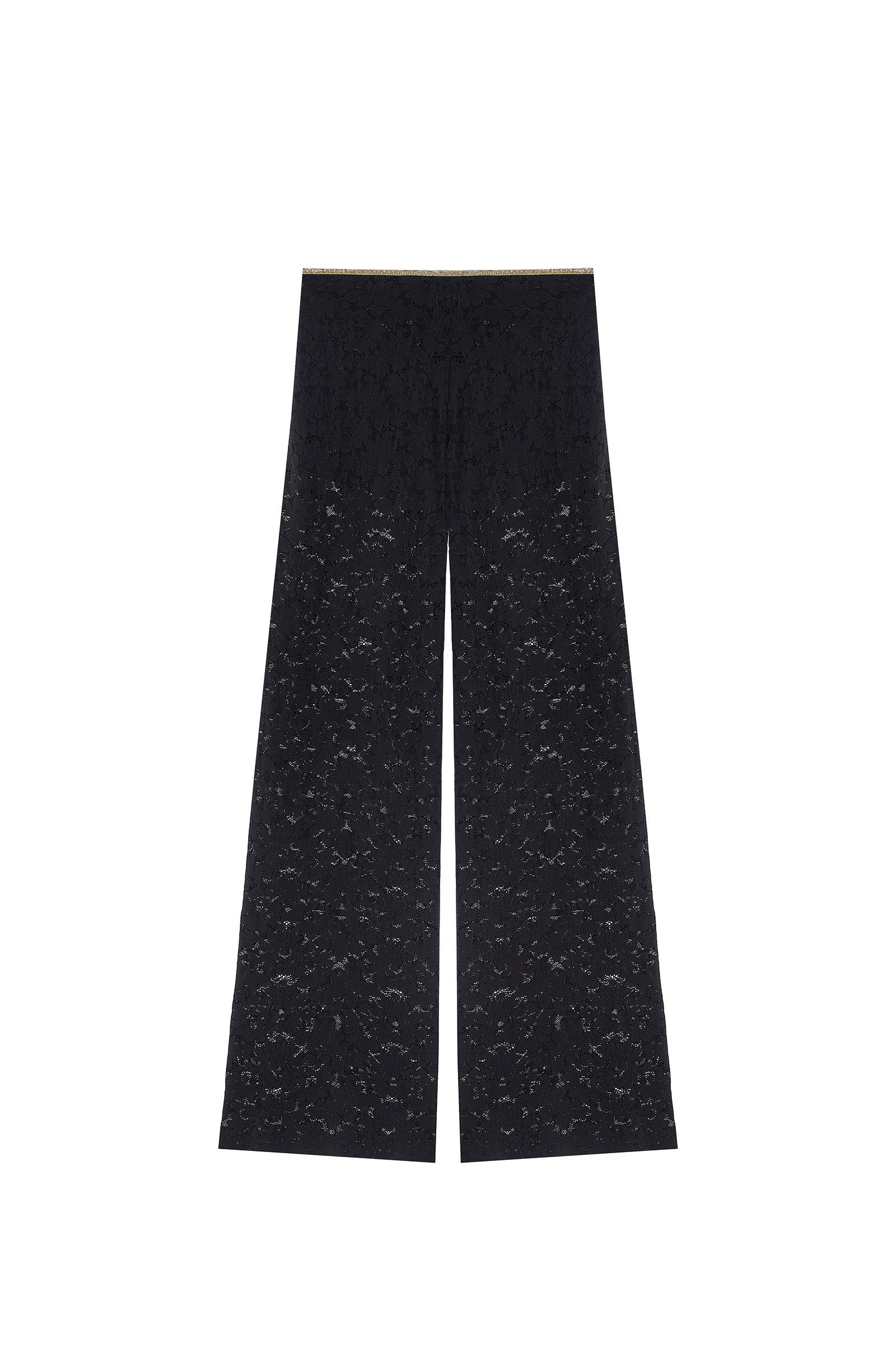 pain-de-sucre-paige-pantalon-dentelle-noir image 6