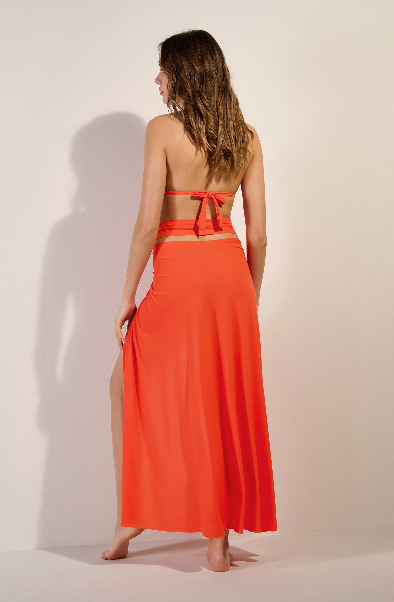 pain-de-sucre-petra-jupe-par-o-multi-positions-orange image 4