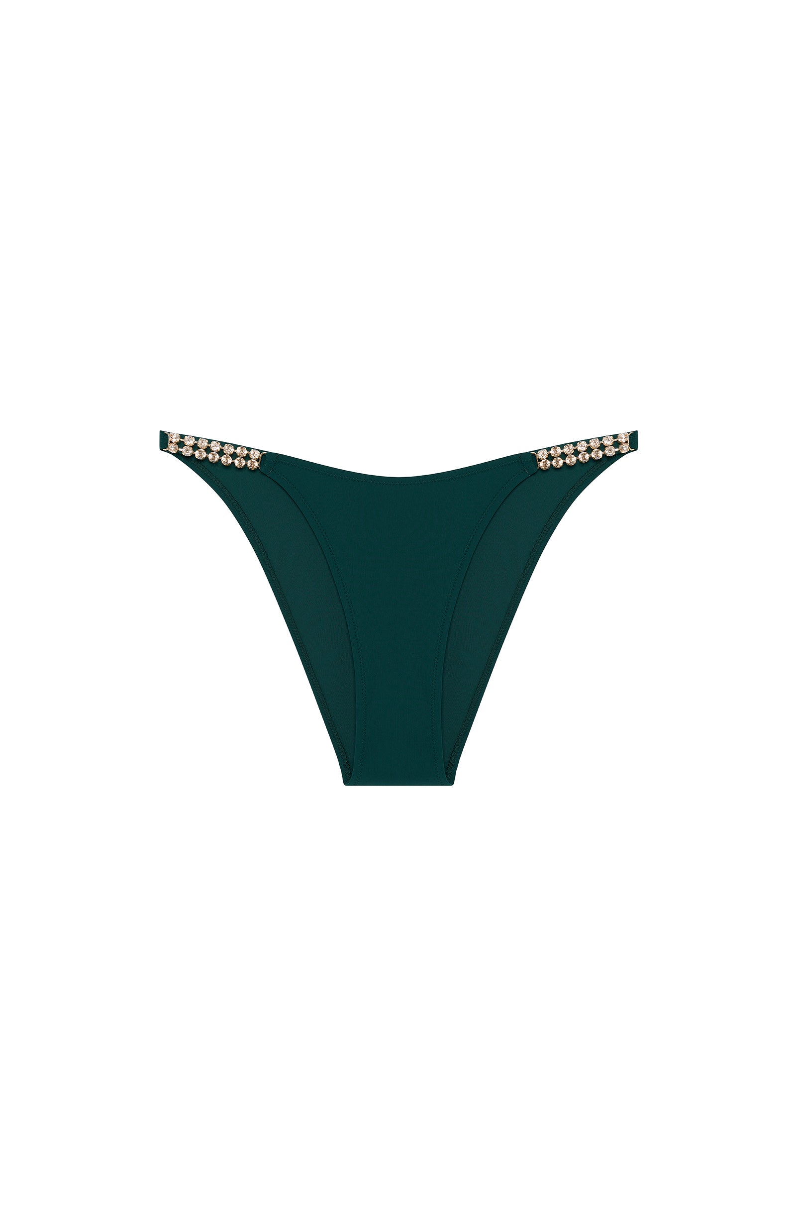 pain-de-sucre-tibam-bas-culotte-chancr-e-bijoux-bambou image 5