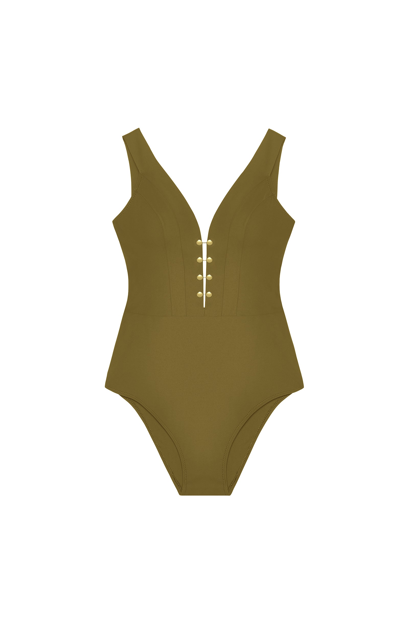 pain-de-sucre-bonnie-maillot-une-pi-ce-nageur-bronze image 7