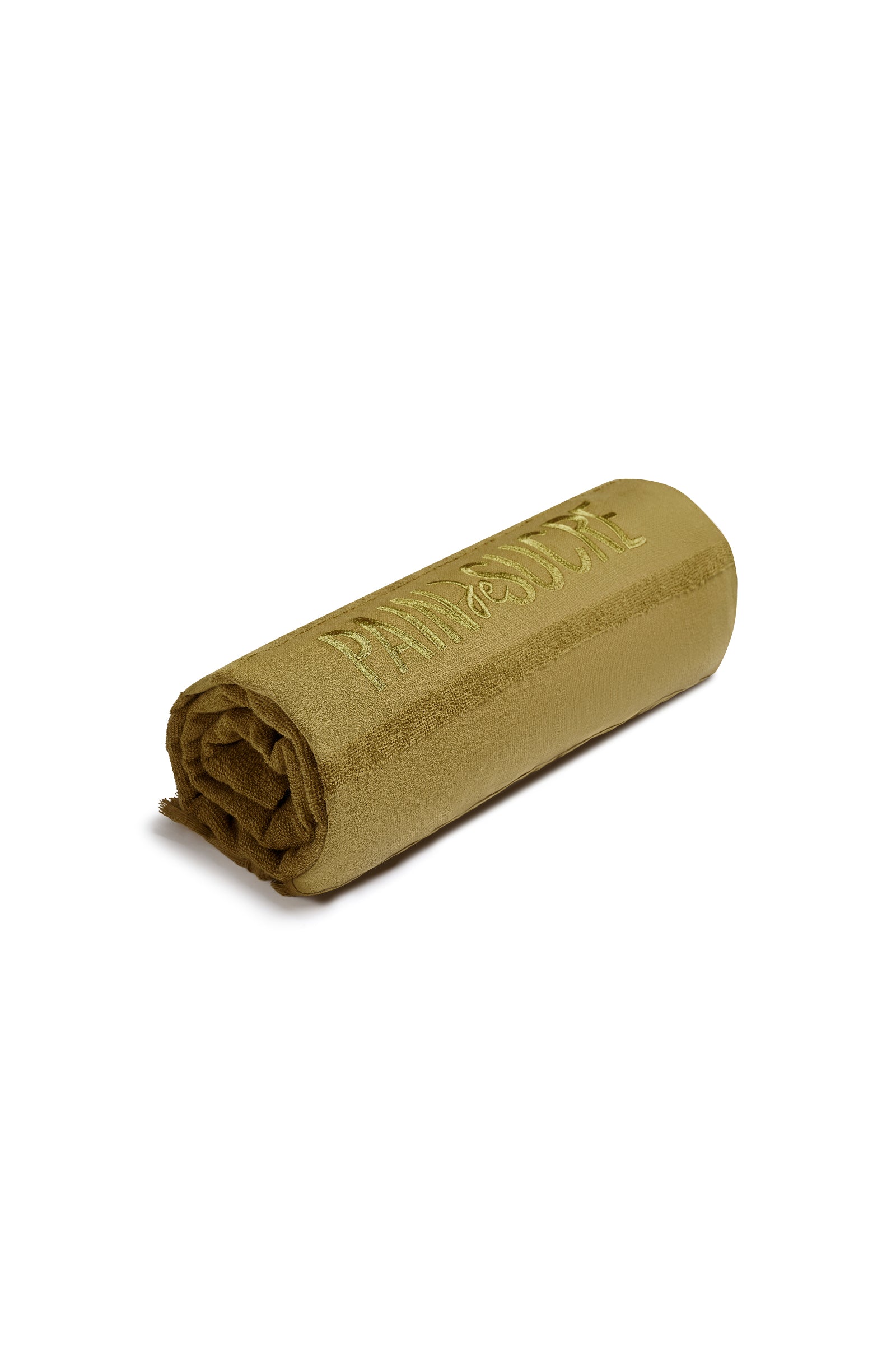 pain-de-sucre-zaina-fouta-drap-de-bain-ponge-brod-e-bronze-180-x-100-cm image 4
