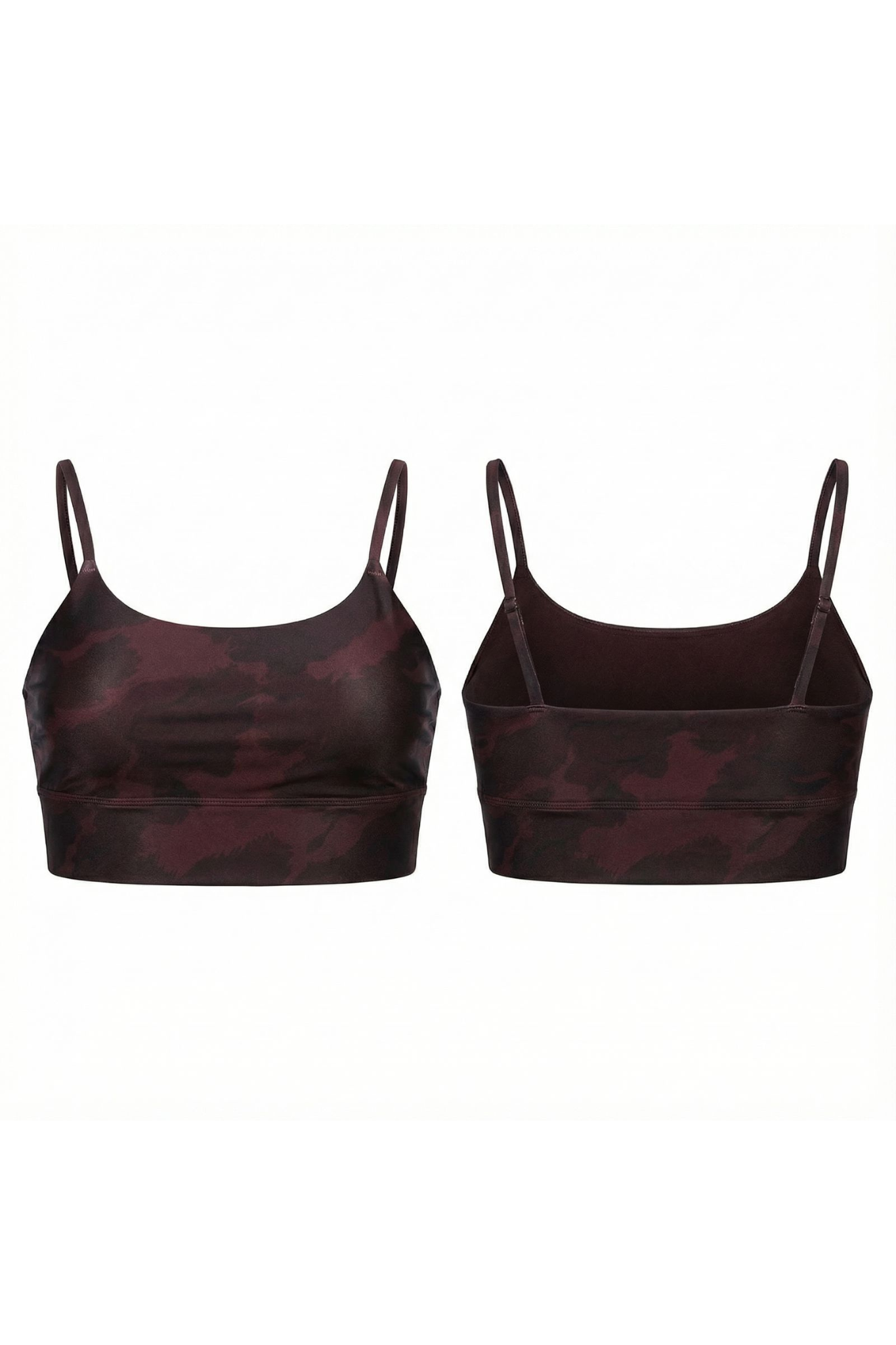 luz-collections-brassi-re-mona-motif-animalier-bordeaux image 6