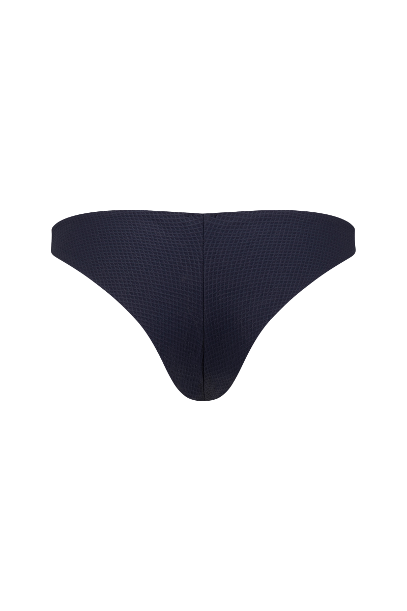 anja-paris-le-canon-navy-culotte-tanga image 3