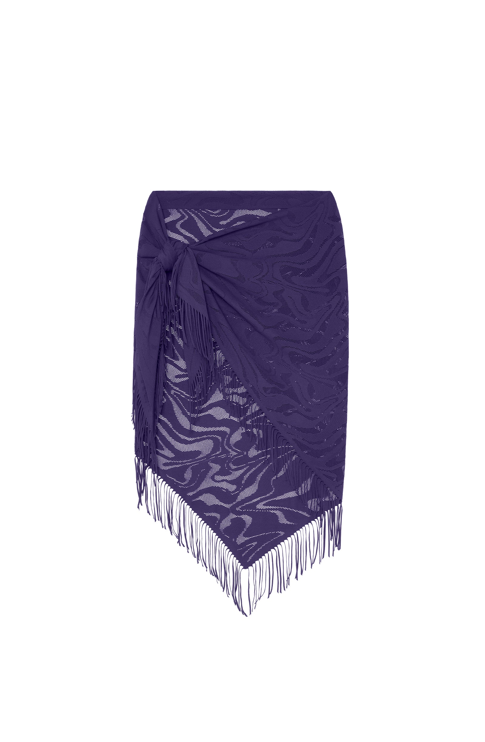 pain-de-sucre-trudy-par-o-franges-dentelle-violet-160-x-70-cm image 5