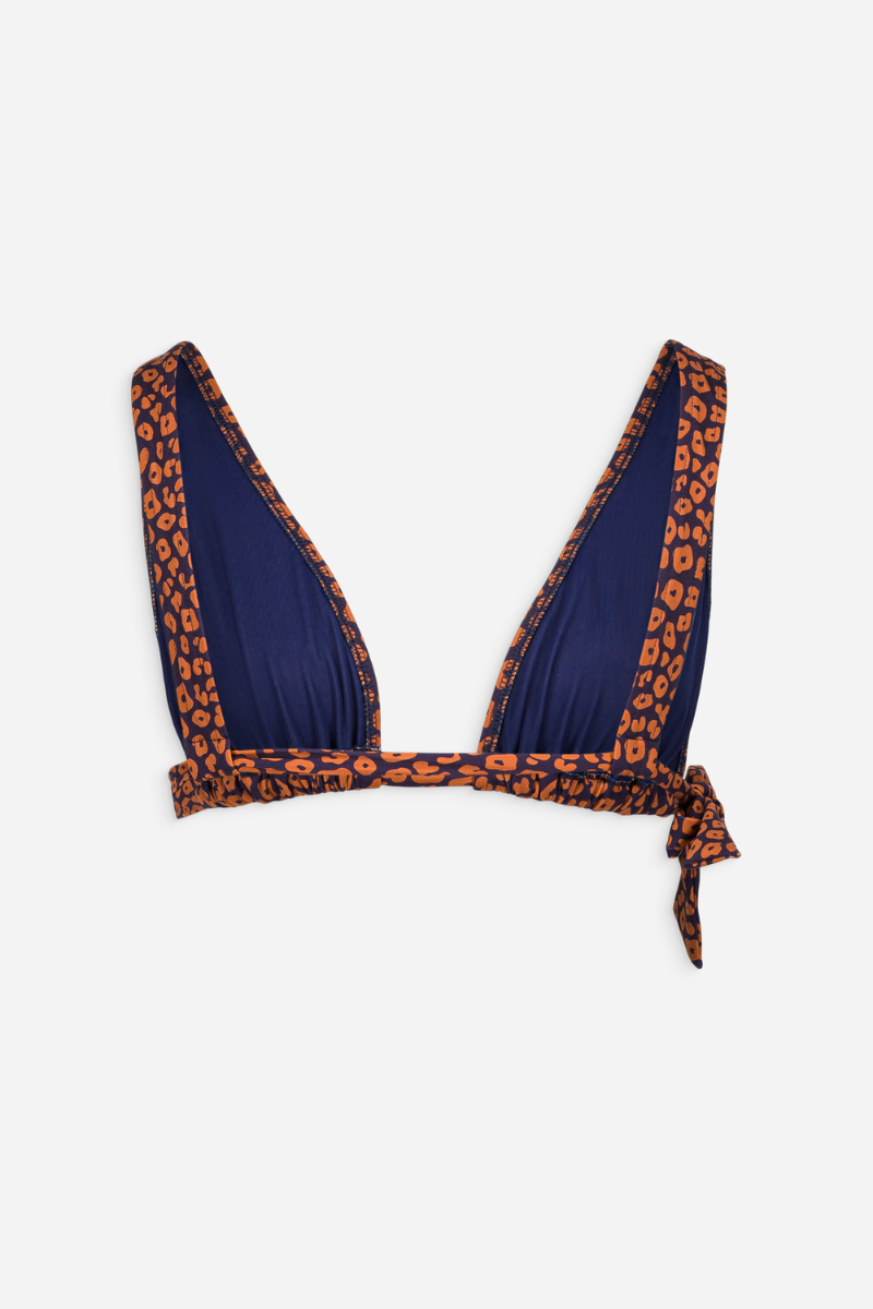 anja-paris-le-fascinant-safari-haut-de-maillot-foulard-ajustable image 3