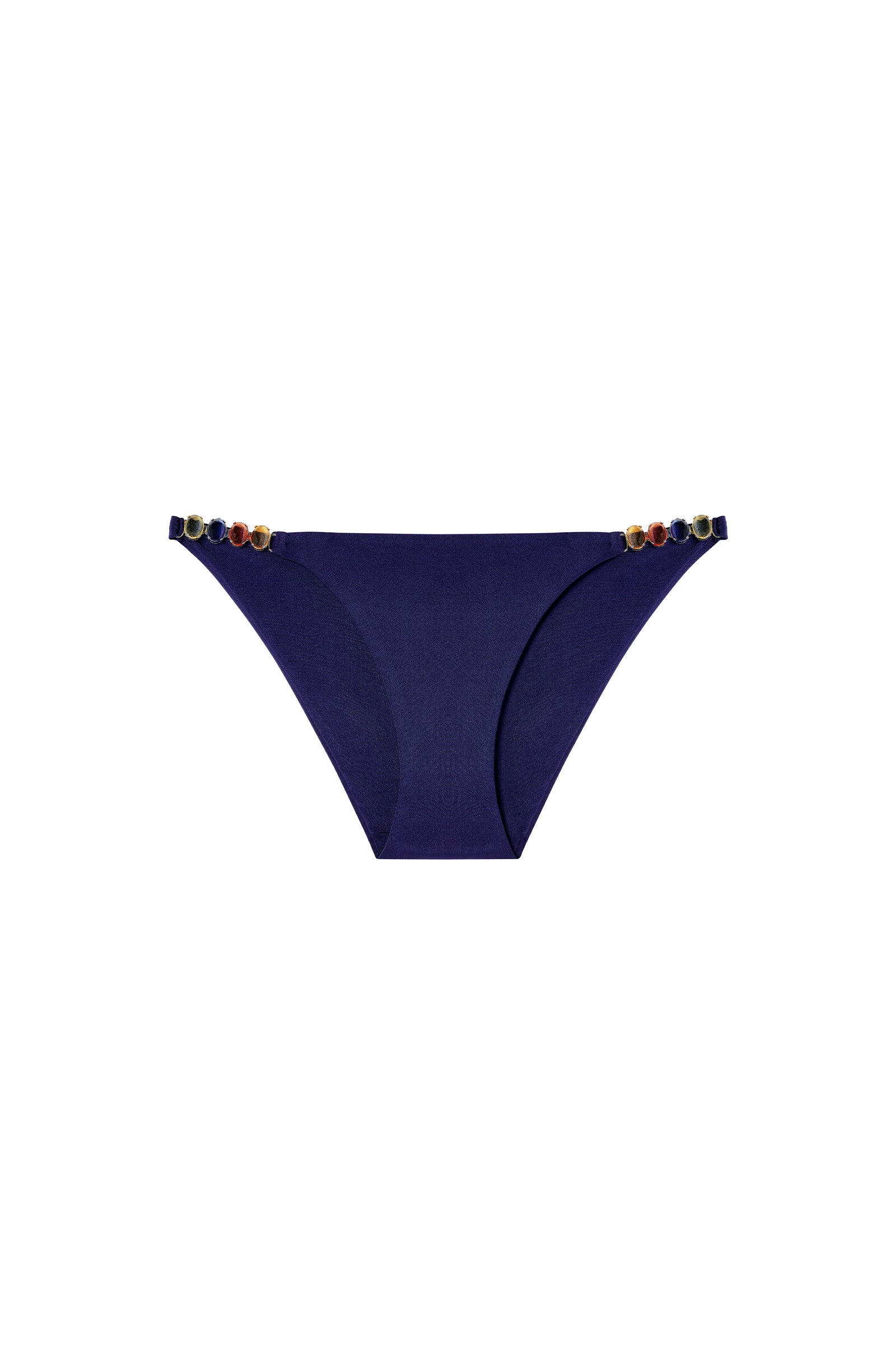 pain-de-sucre-clarence-bas-de-maillot-chancr-navy-bijoux image 7